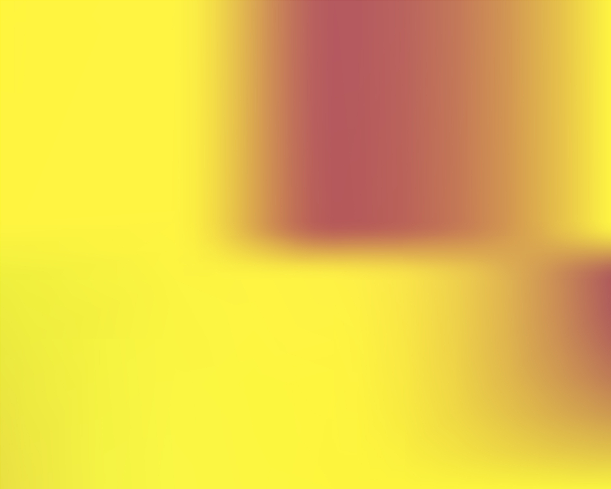 黄色的含义：象征、特点及应用 | 色彩搭配指南