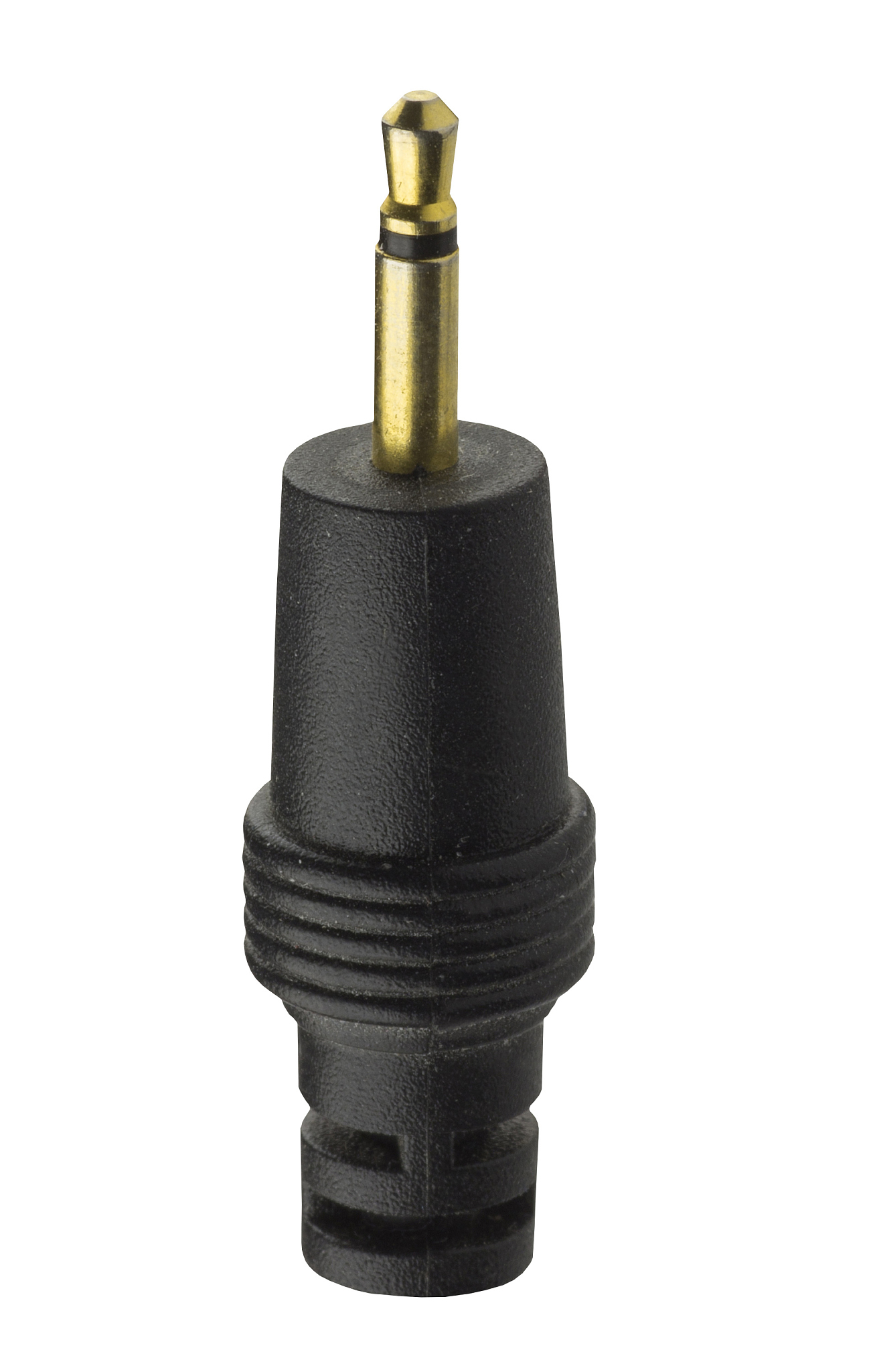 jacks and plugs for communication