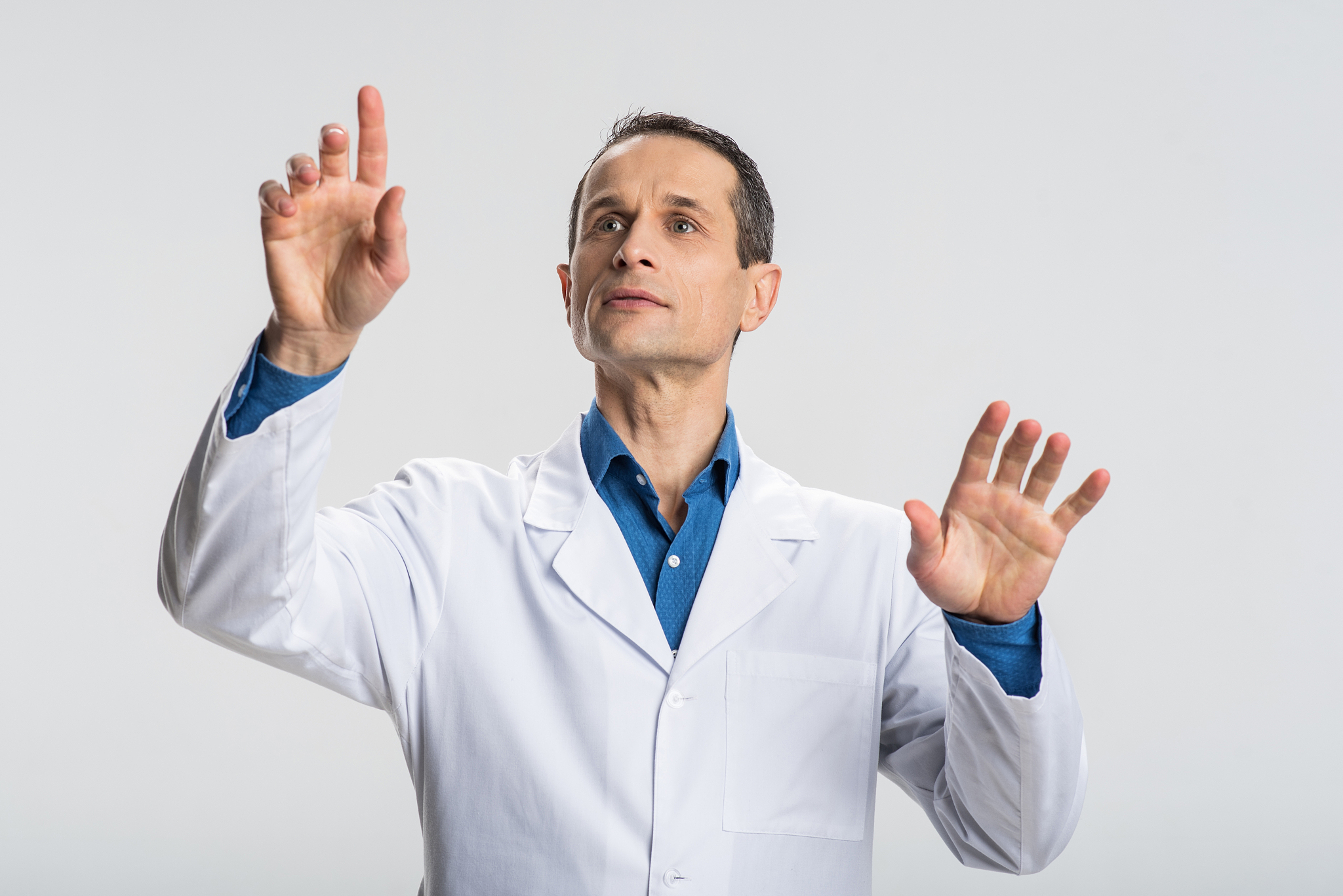 厦门男生学护理专业好吗？发展前景分析及男性健康护理方向