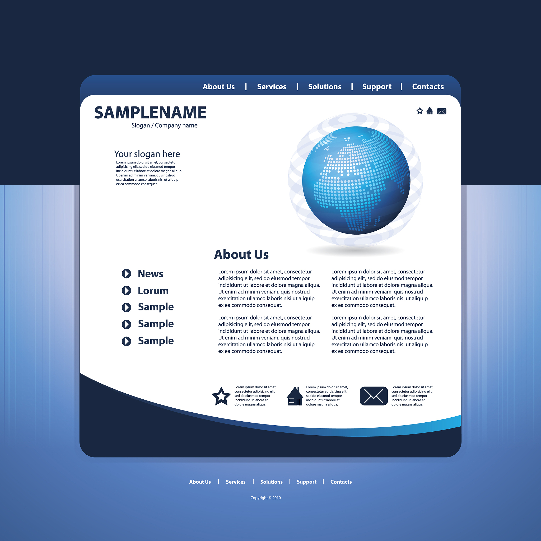 PDF格式详解：跨平台、安全、高效的文档格式