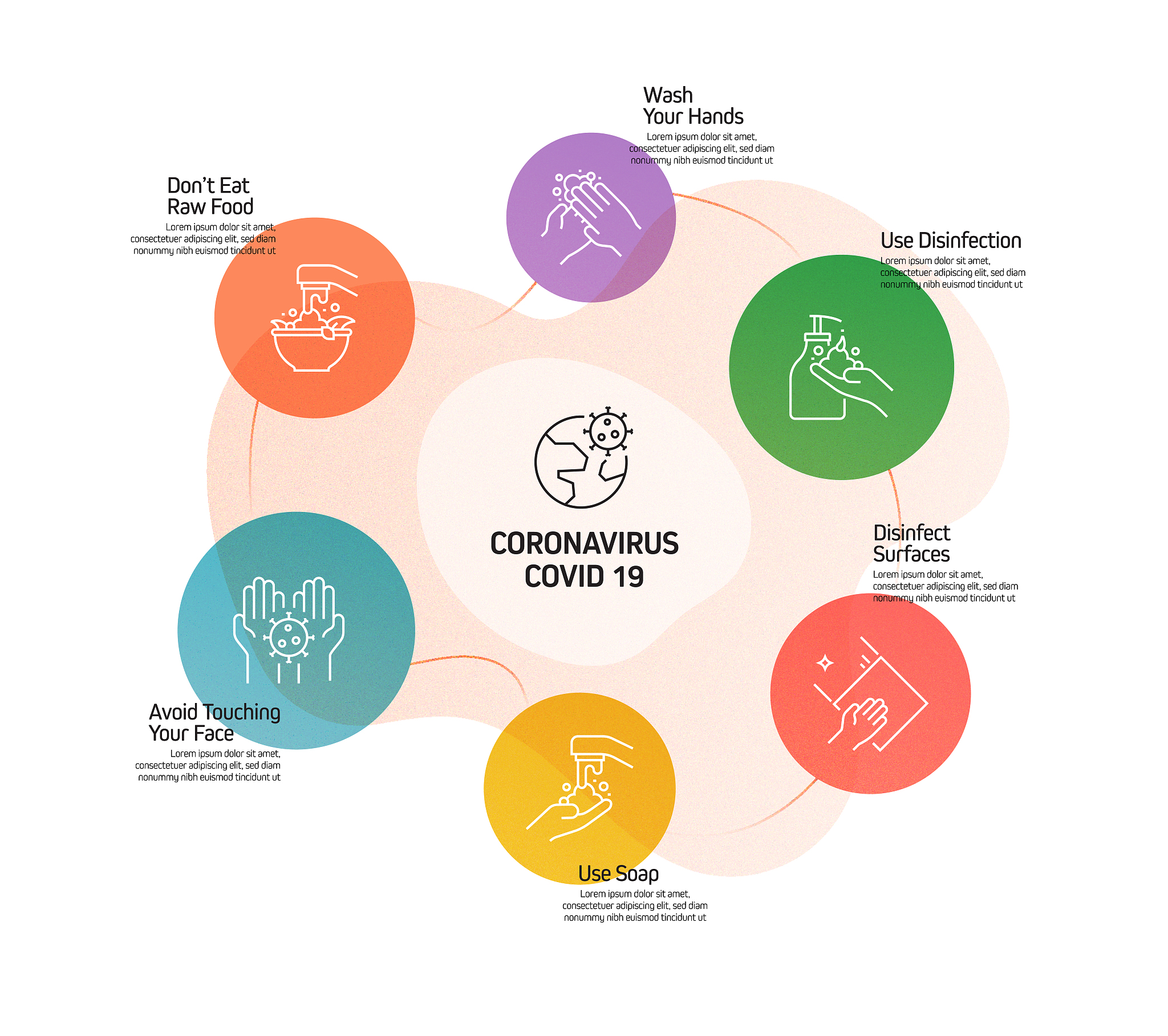 临床药师必备特质：专业、细心、沟通力，助您安全用药