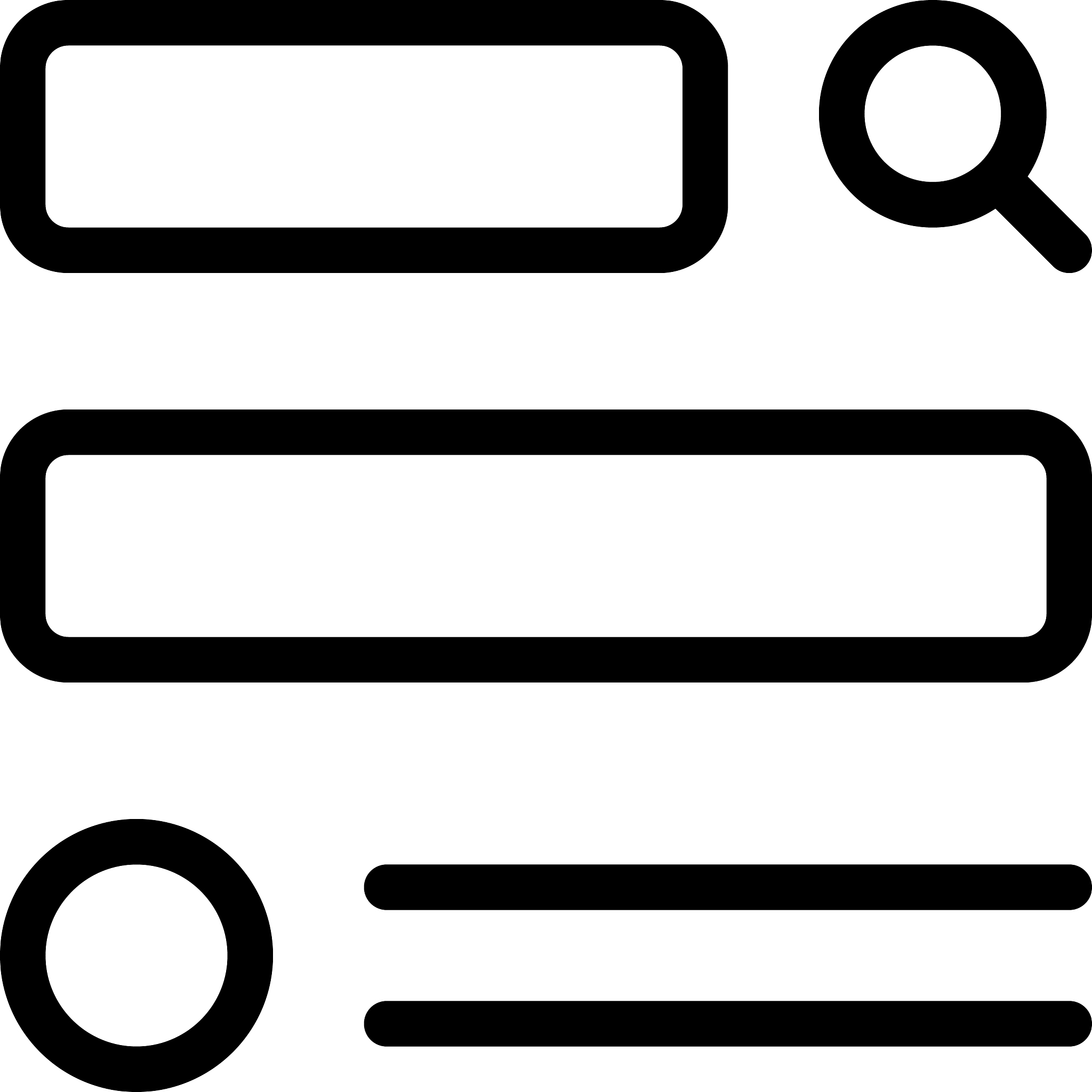 菏泽医学专科学校2021年招生简章