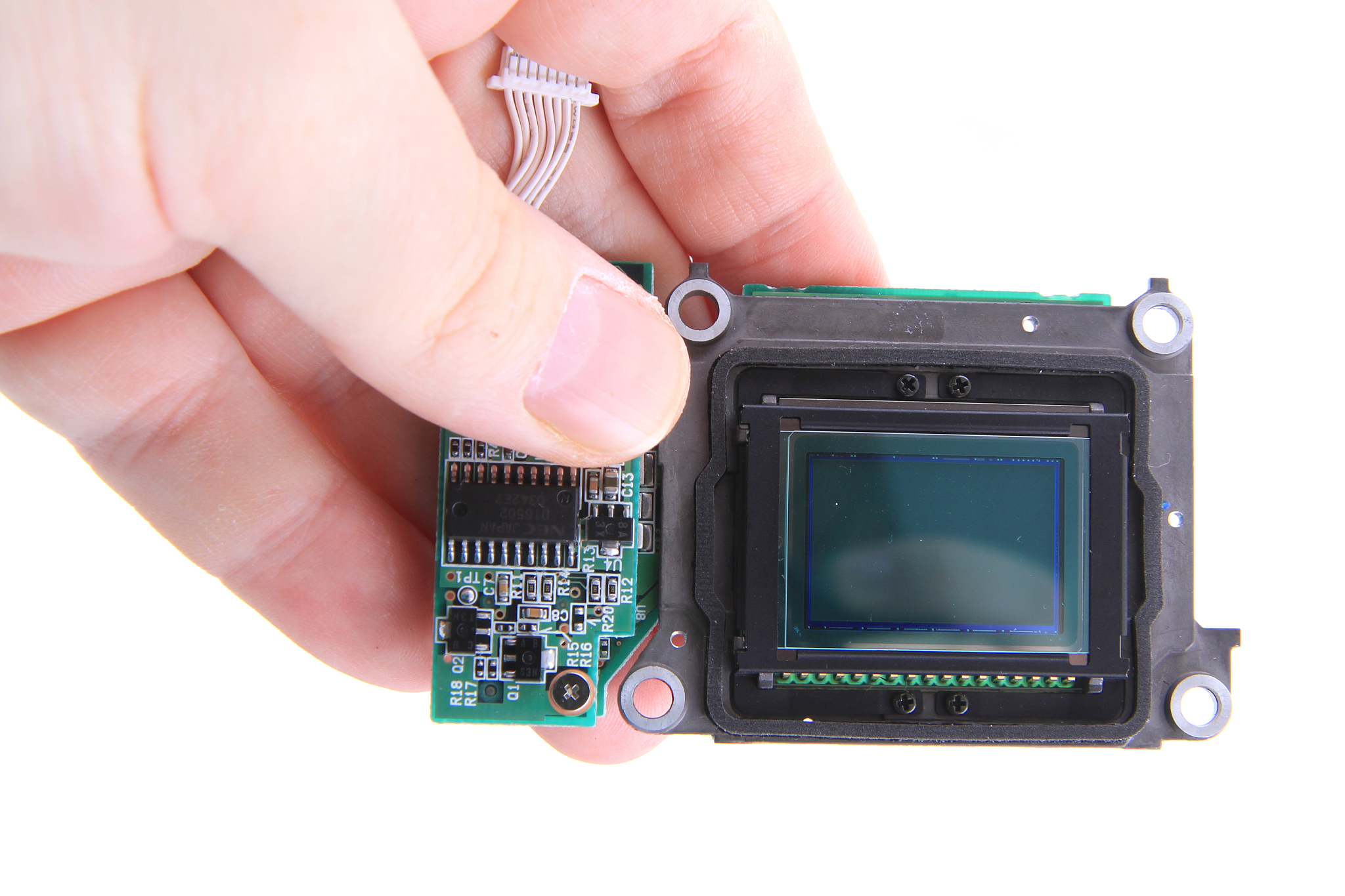 Photonic Sensors期刊: 光子传感器领域权威期刊推荐