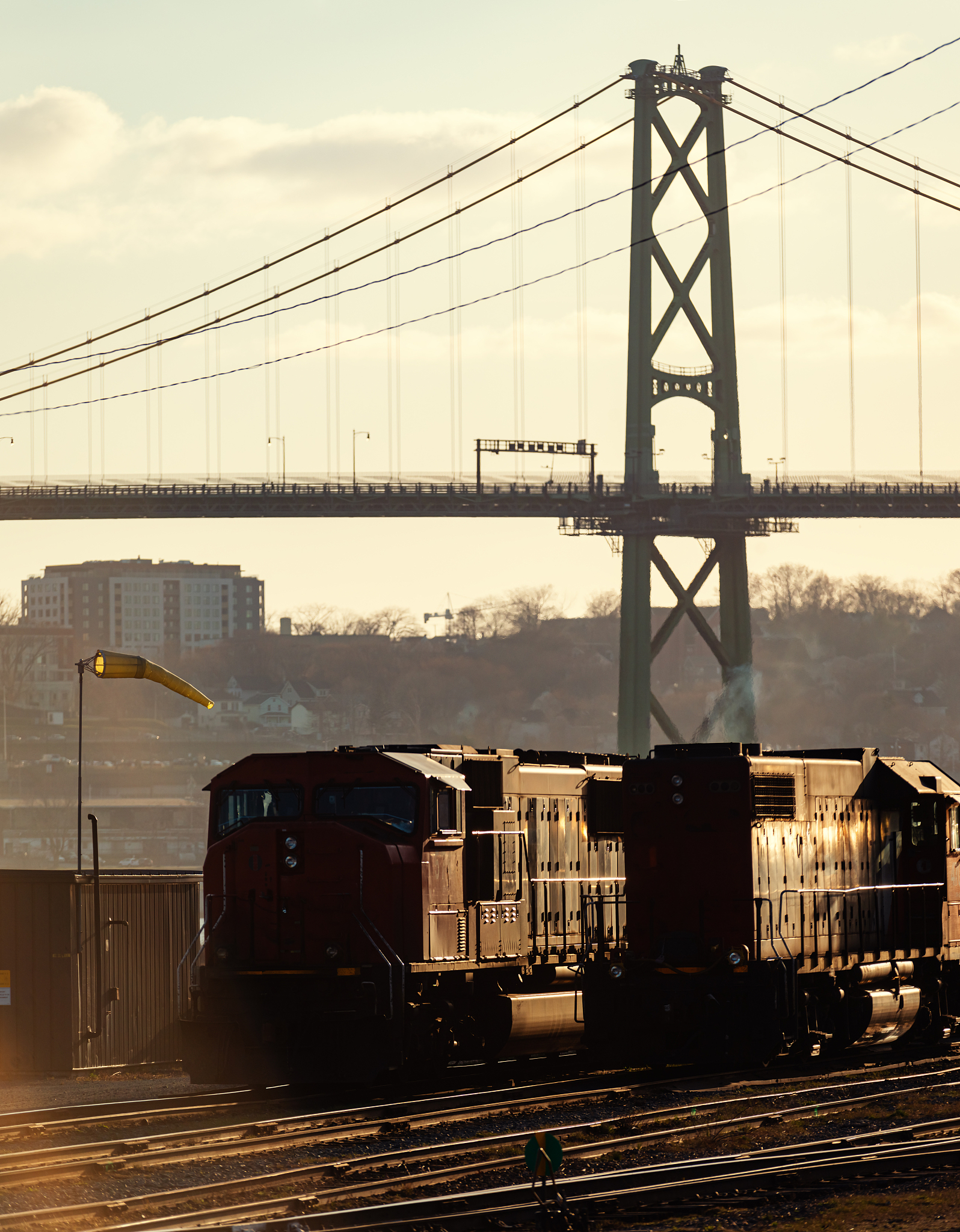 2020年重庆茂森中等职业学校铁路运输专业与管理简介 2020年重庆茂森中等职业学校铁路运输专业与管理简介