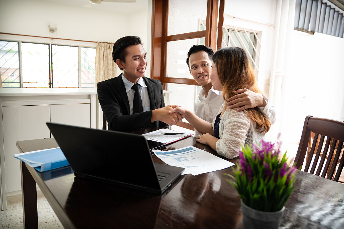 投资人协议：内容解析与关键条款