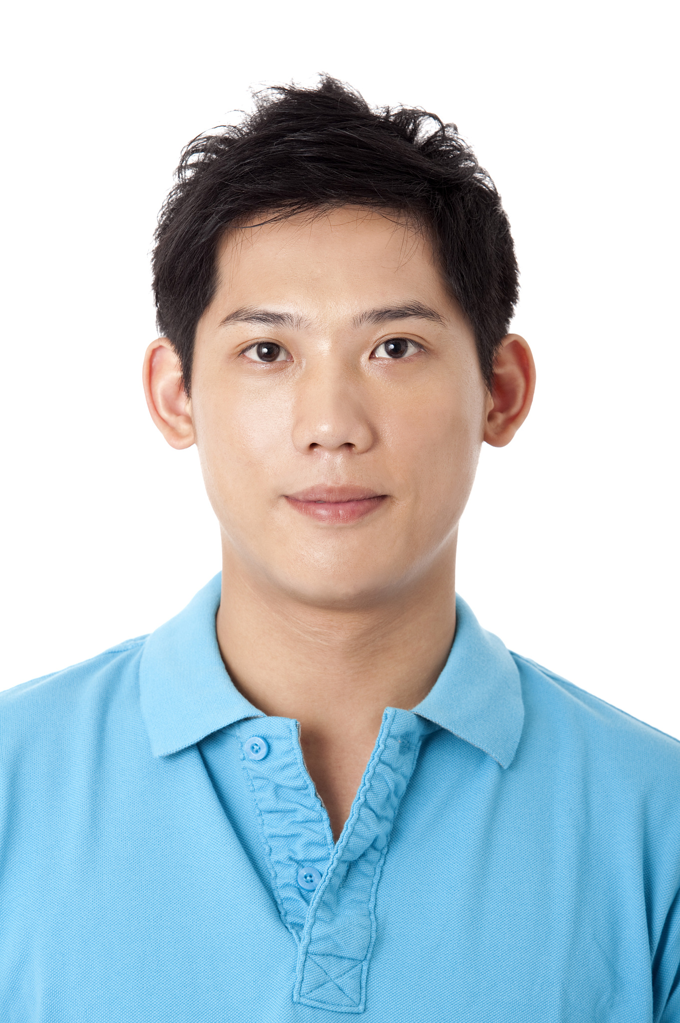 半寸照片和5分照的区别是什么？