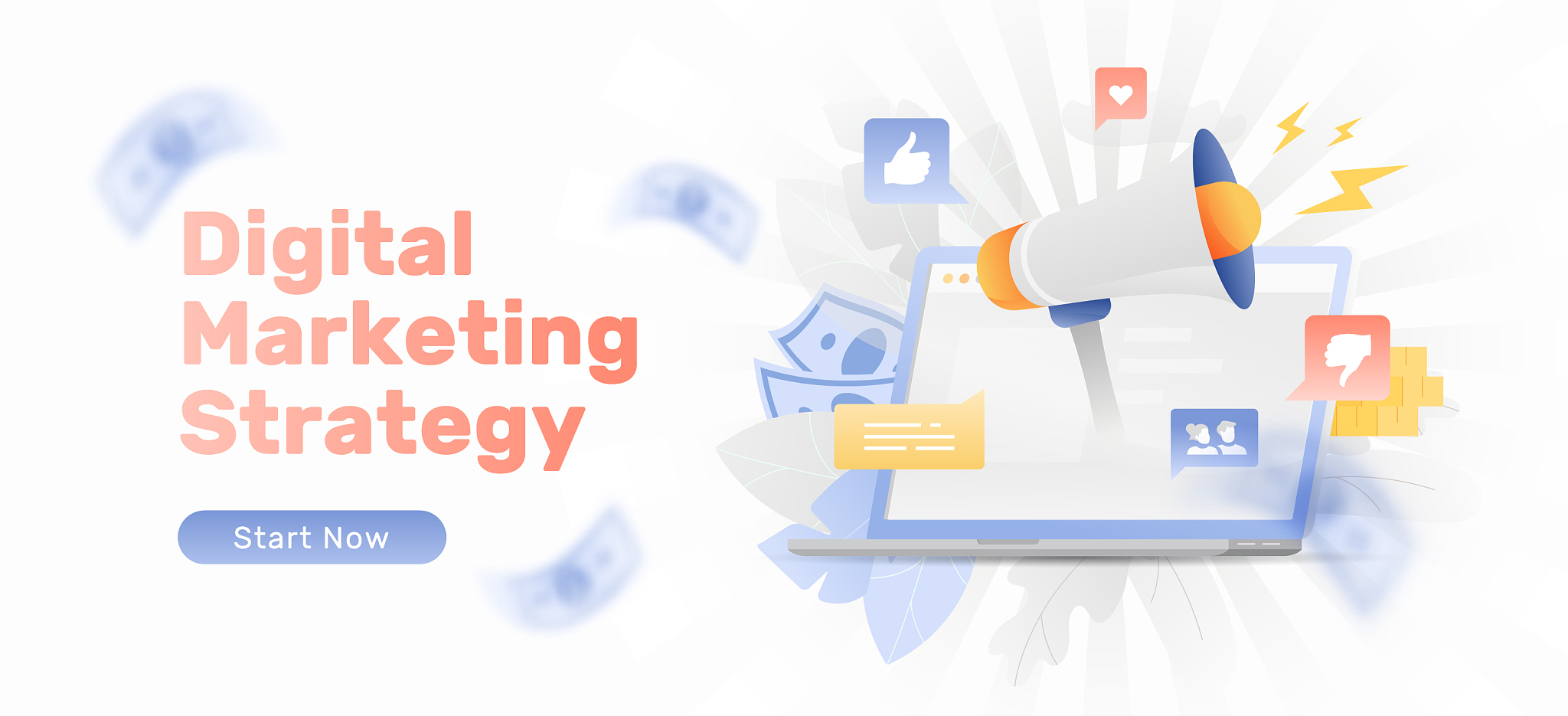 重庆文化艺术职业学院移动商务专业好不好发展前景怎样