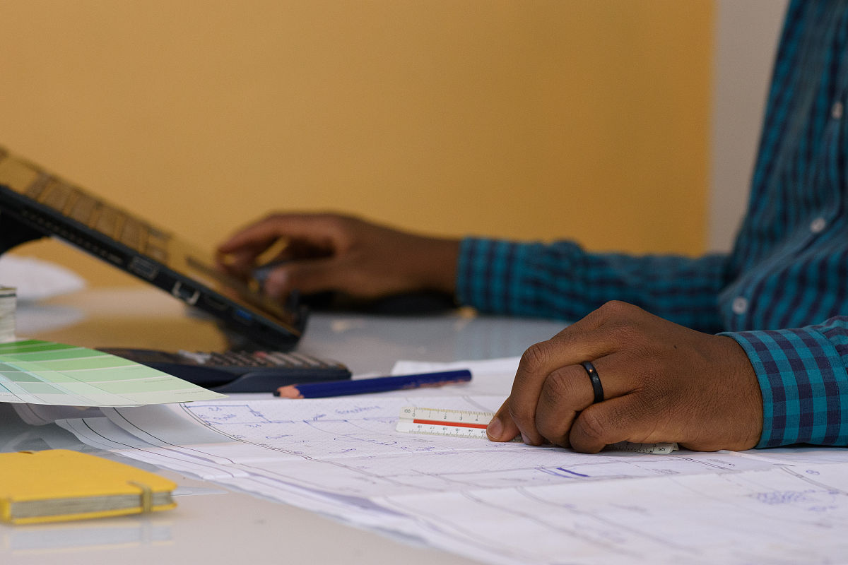 云南省水利水电学校2021年开设有哪些专业