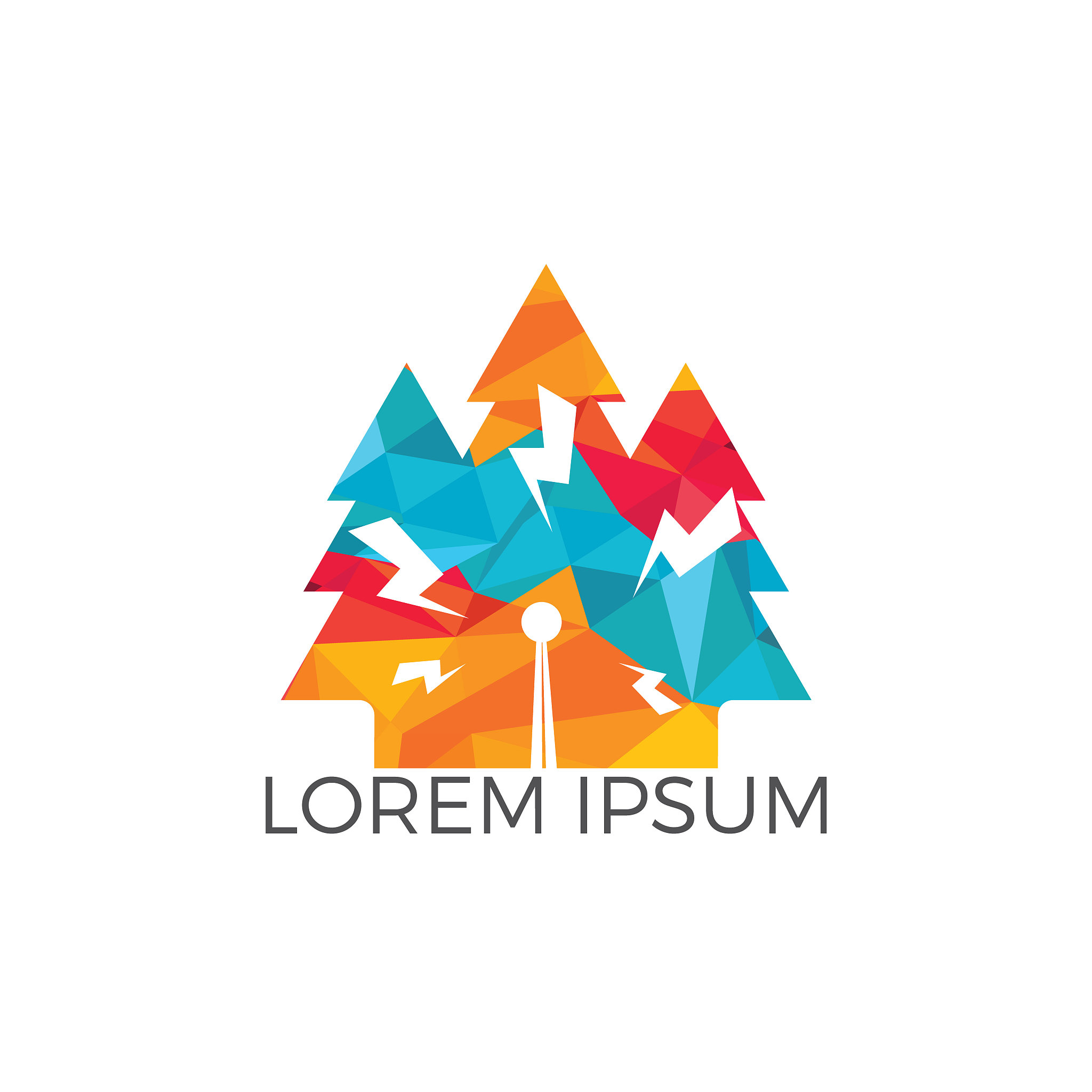 重庆工程职业技术学院营销与策划专业好不好发展前景怎样