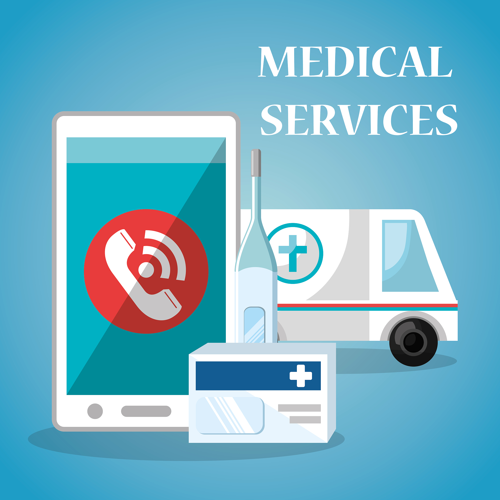 鄂州电子科技学校2023年招生专业-哪些专业好？