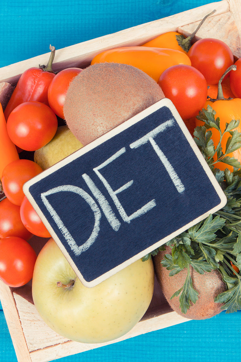 火龙果含糖量高吗？真相揭秘！