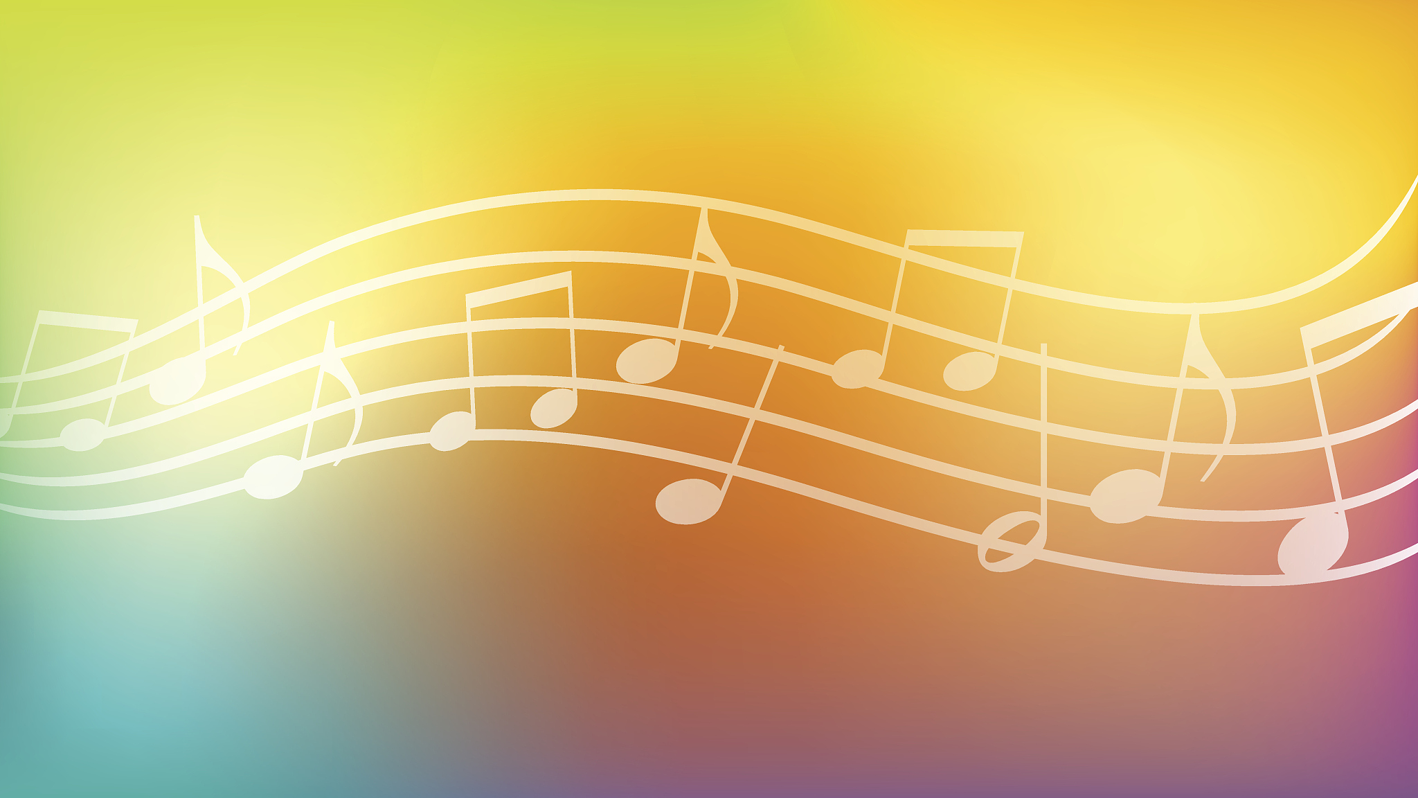 music background, wallpaper, abstract, backgrounds