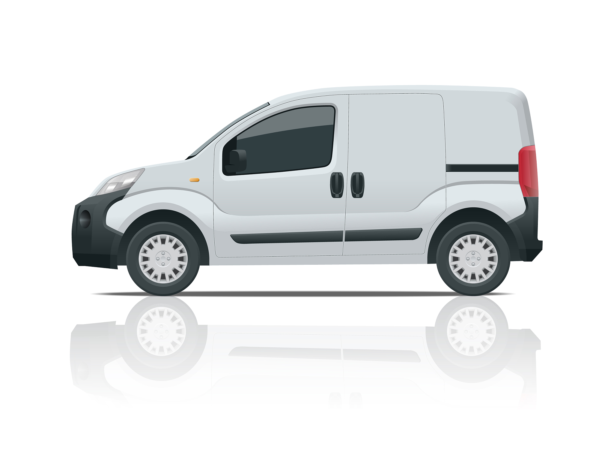 山东劳动职业技术学院汽车营销与服务专业涉及哪些课程