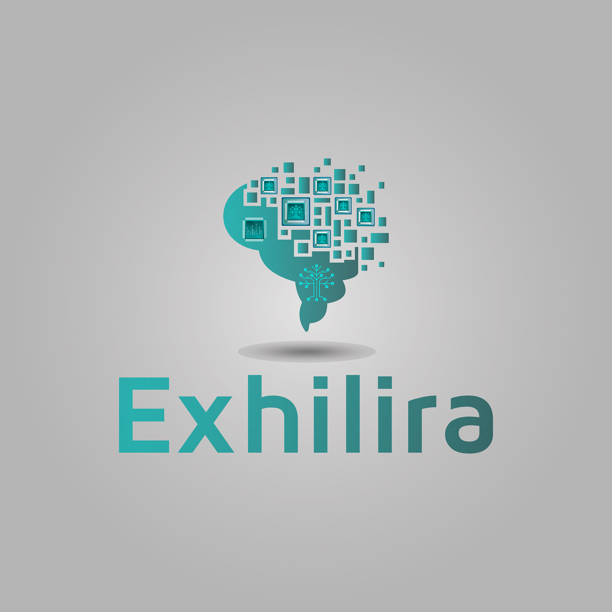 西安蓝天科技学校热门的专业是什么专业