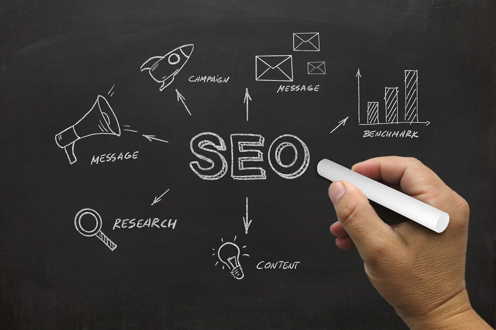 回答不对换个说法