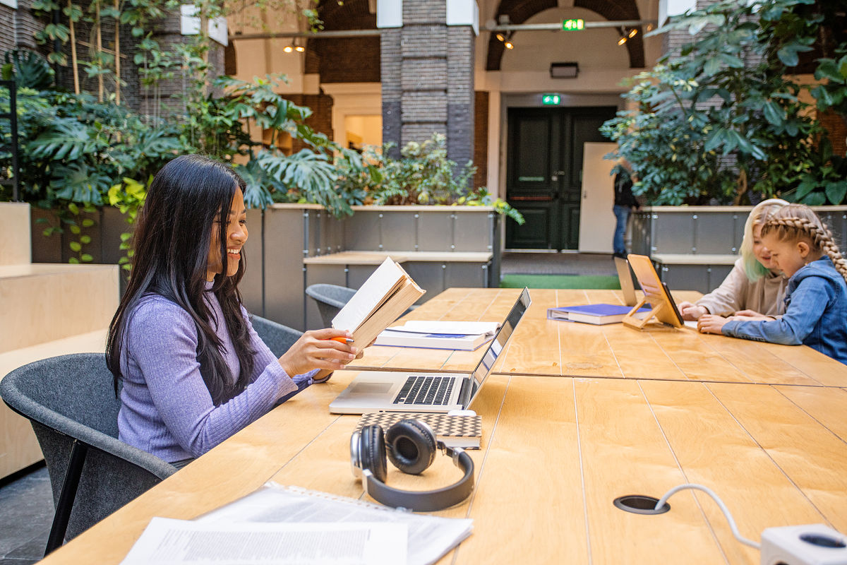 四年级语文上册质量分析报告：学习成果评估与提升建议