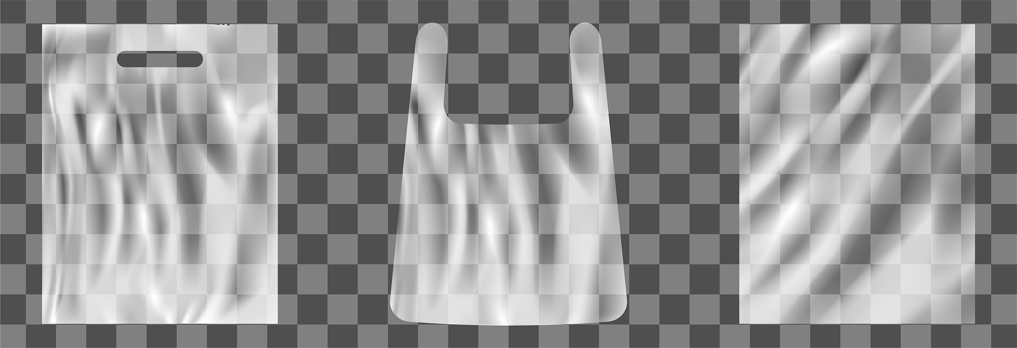 火车上能带500ml卸妆水吗？详细解答！