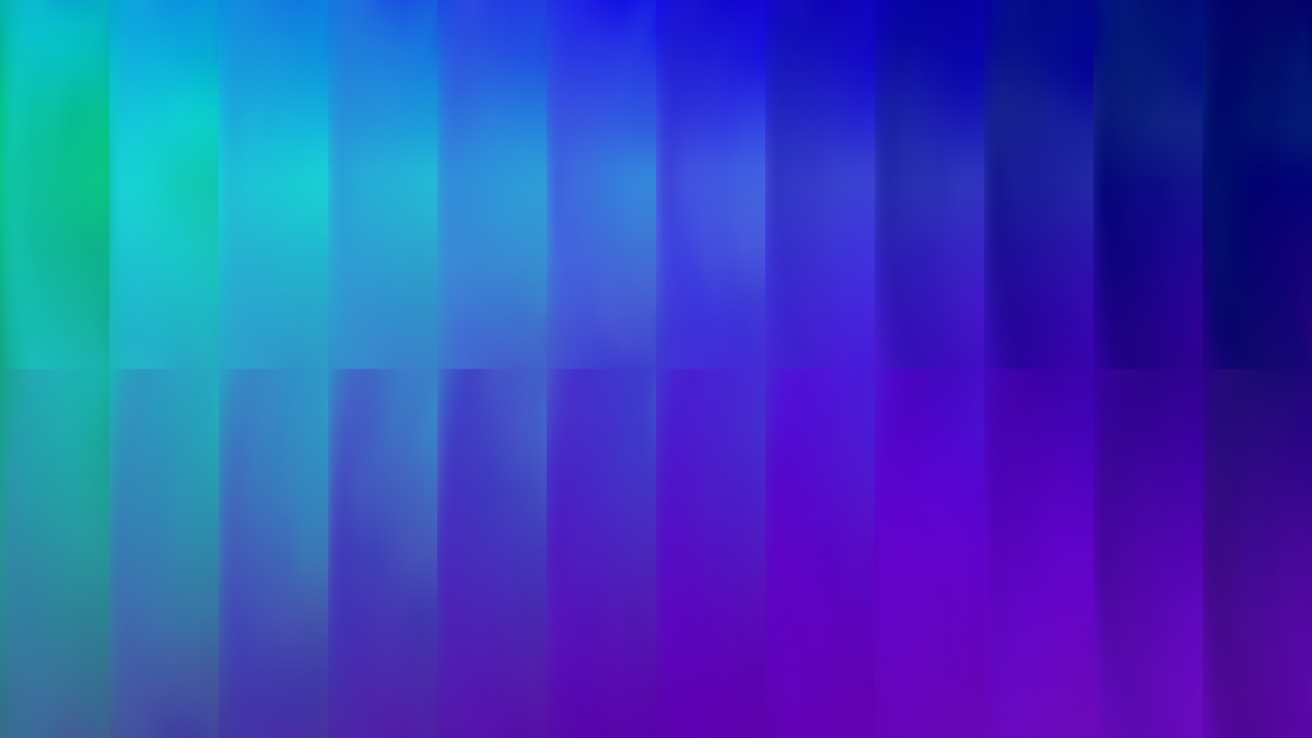 html div 条纹状css