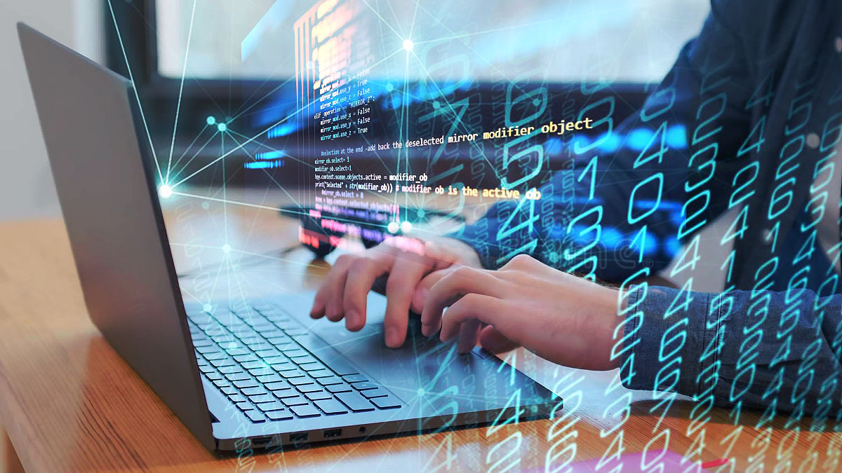 四川2022年读计算机学校有没有用