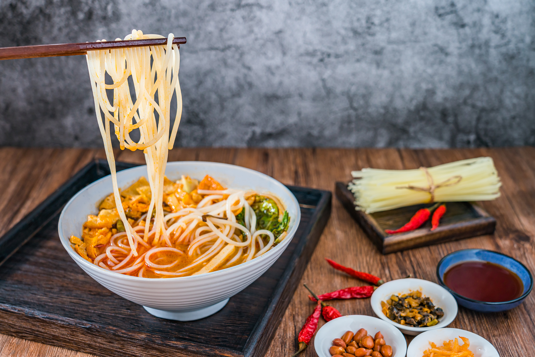 广西职业技术学院食品生物技术专业专业都学些什么