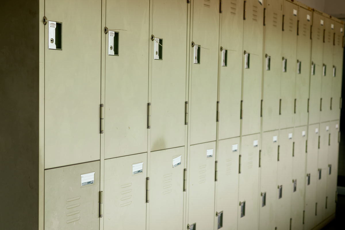 档案管理设备：类型、功能与选购指南