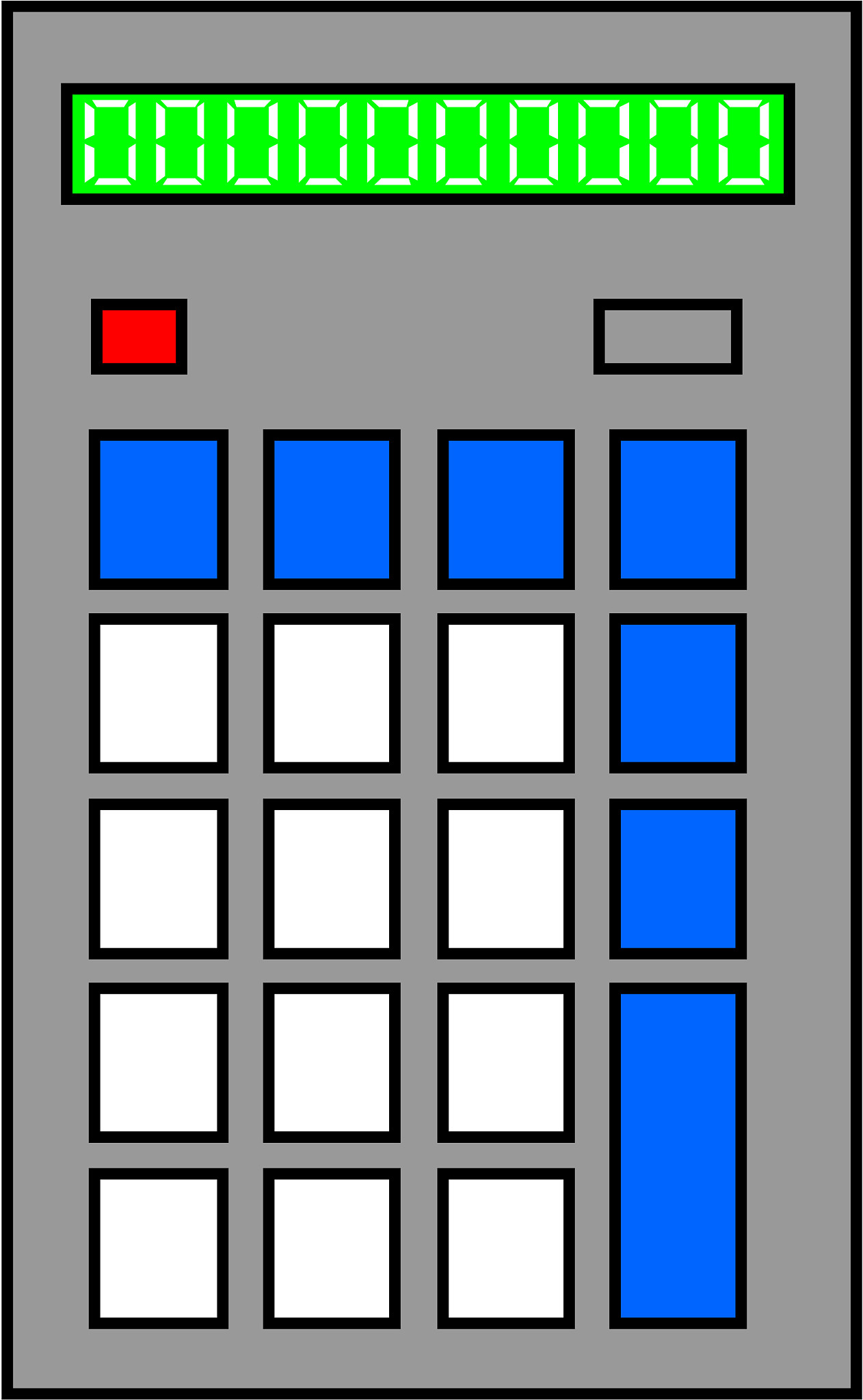 以8数码问题为例实现A算法的求解程序