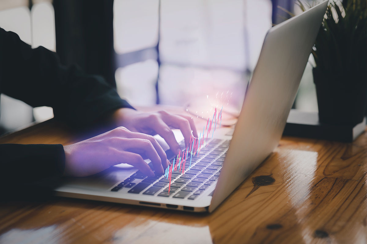 贵州2021在计算机学校学什么专业好