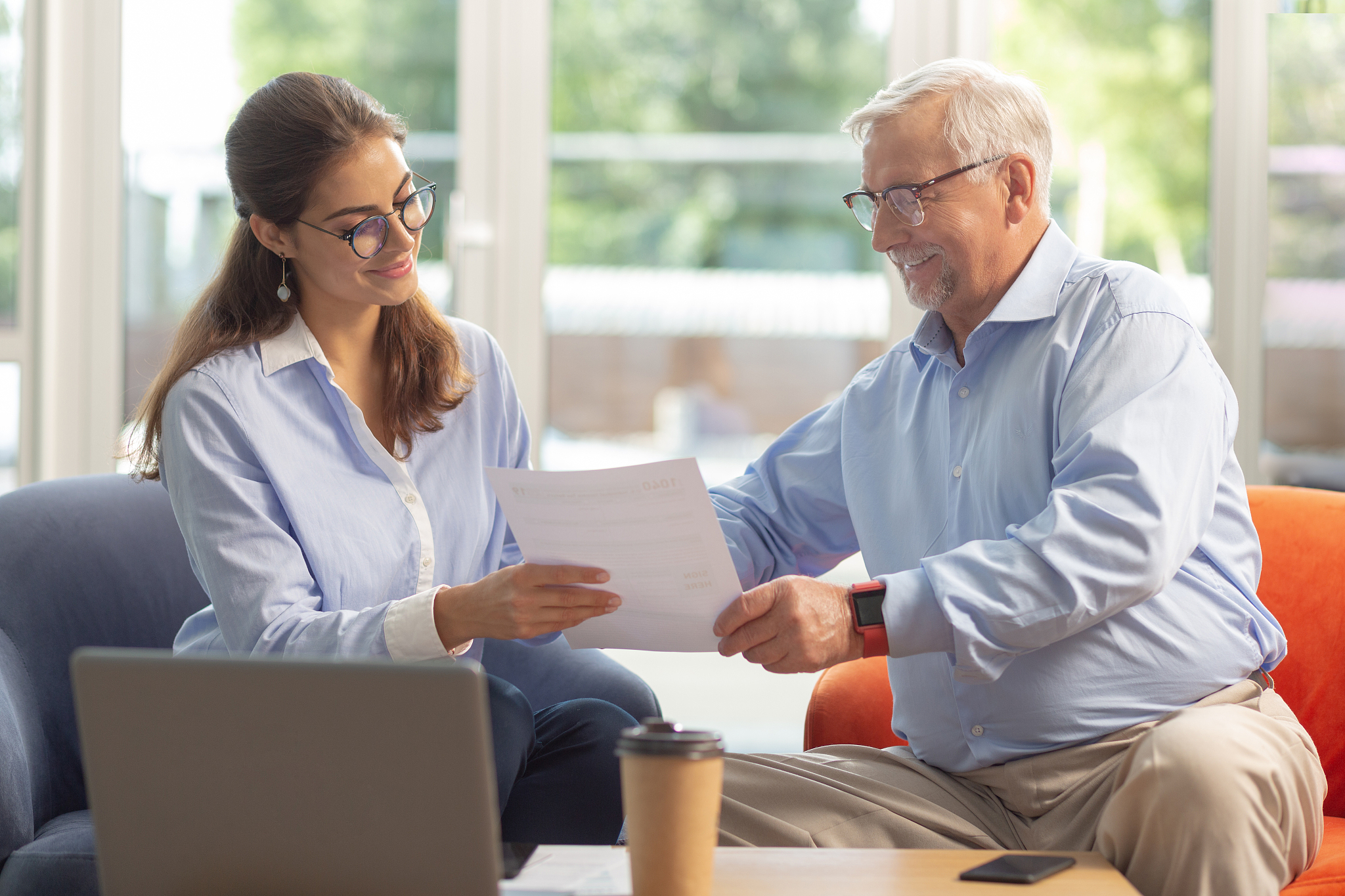 四川信息职业技术学院2018年资助政策「收费标准」