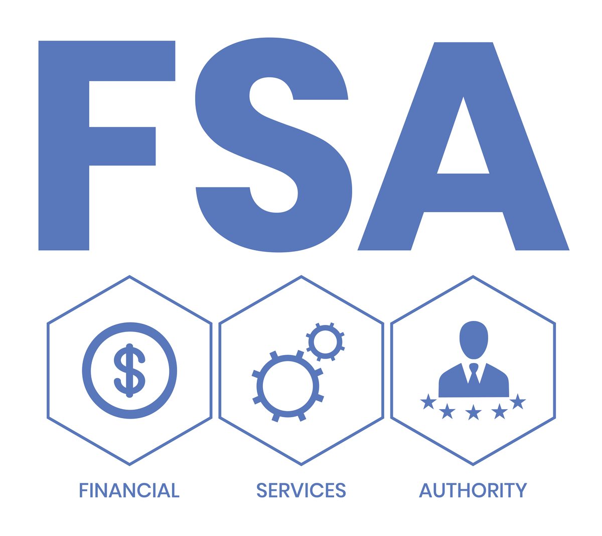 PMP认证：项目管理专业人士的全球认可证书