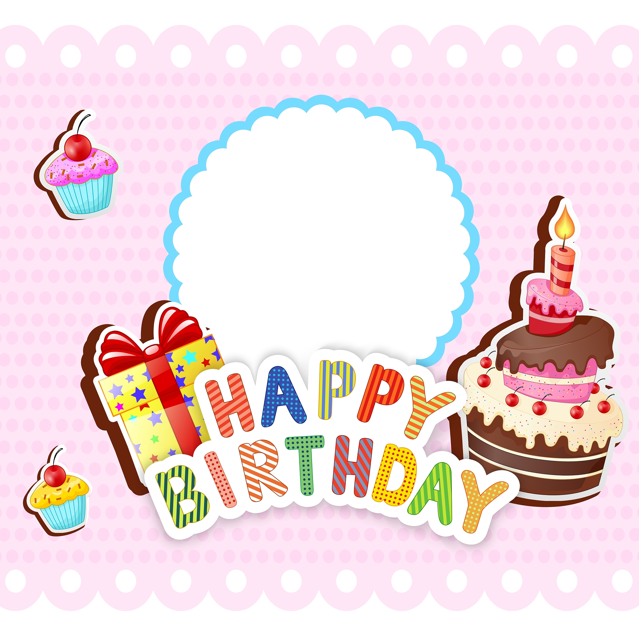 生日报告转介绍方案：打造难忘生日庆祝体验