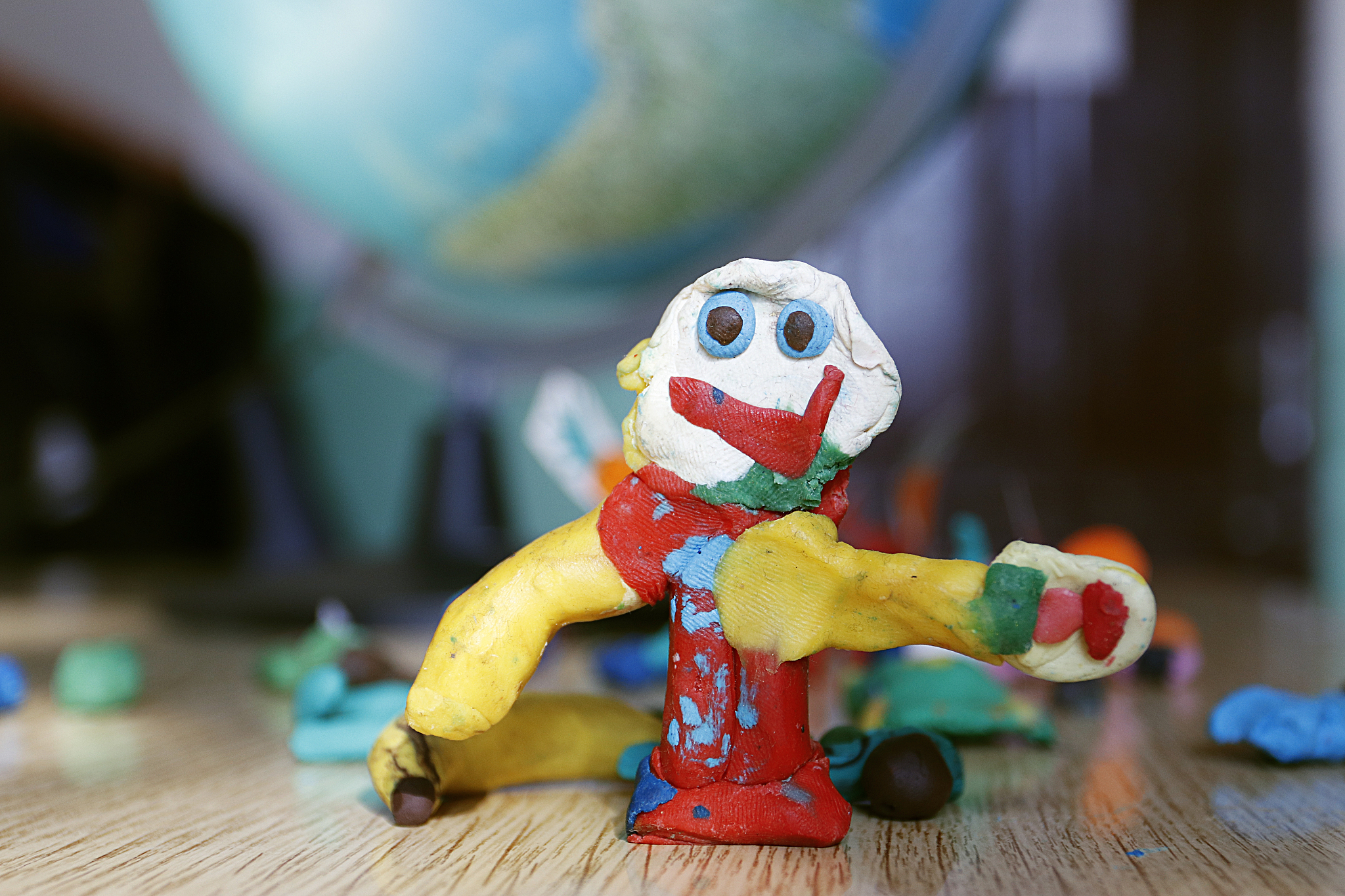 江西陶瓷工艺美术职业技术学院视觉传播设计与制作专业涉及哪些课程