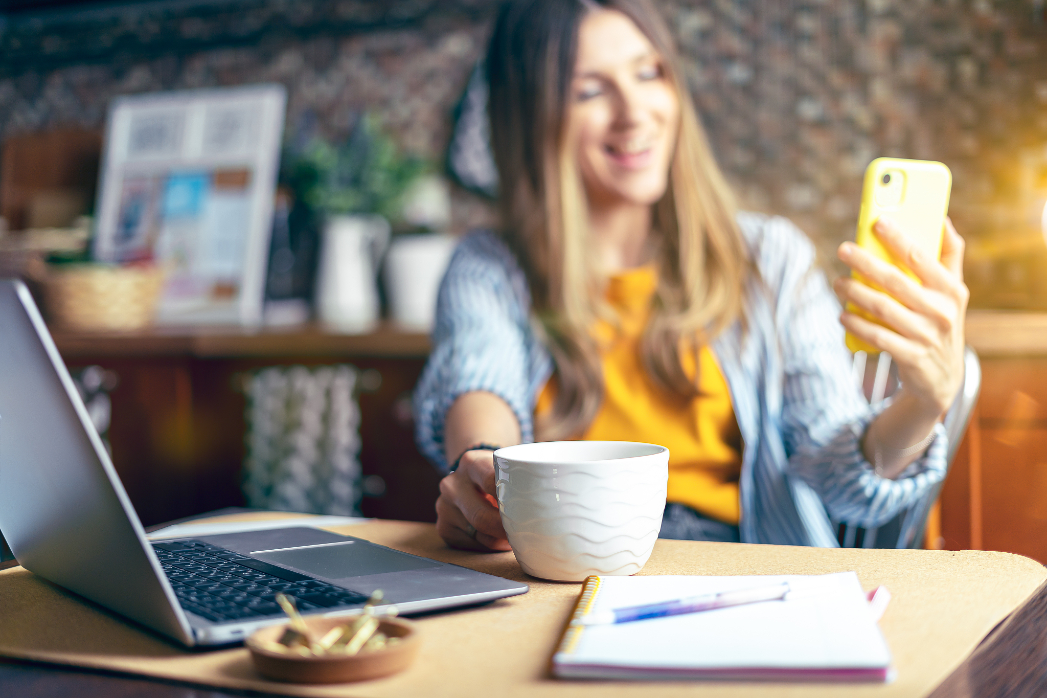 昆明市官渡区职业高级中学2022年招生简章