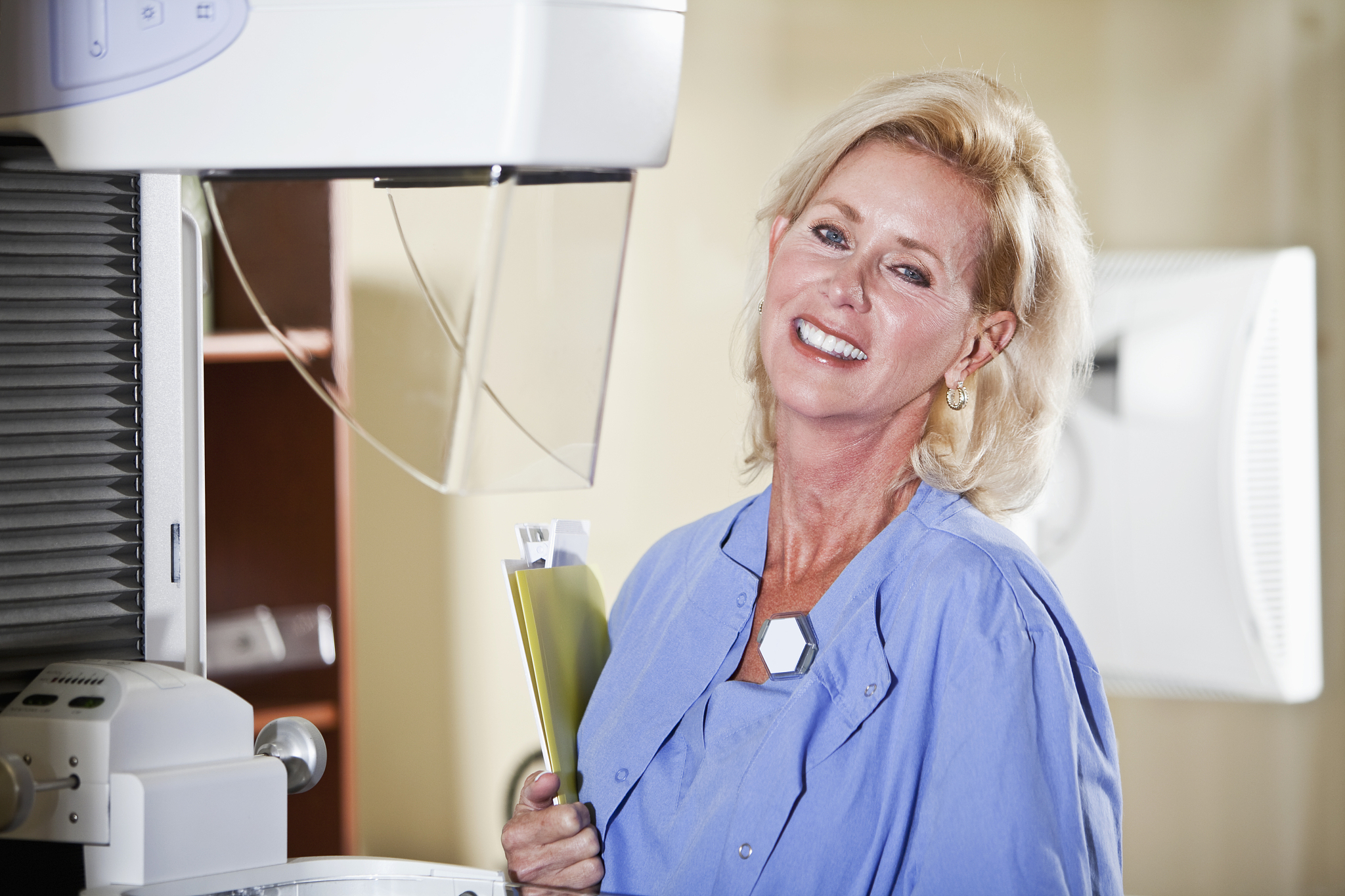 2020年贵州女生上什么卫校好