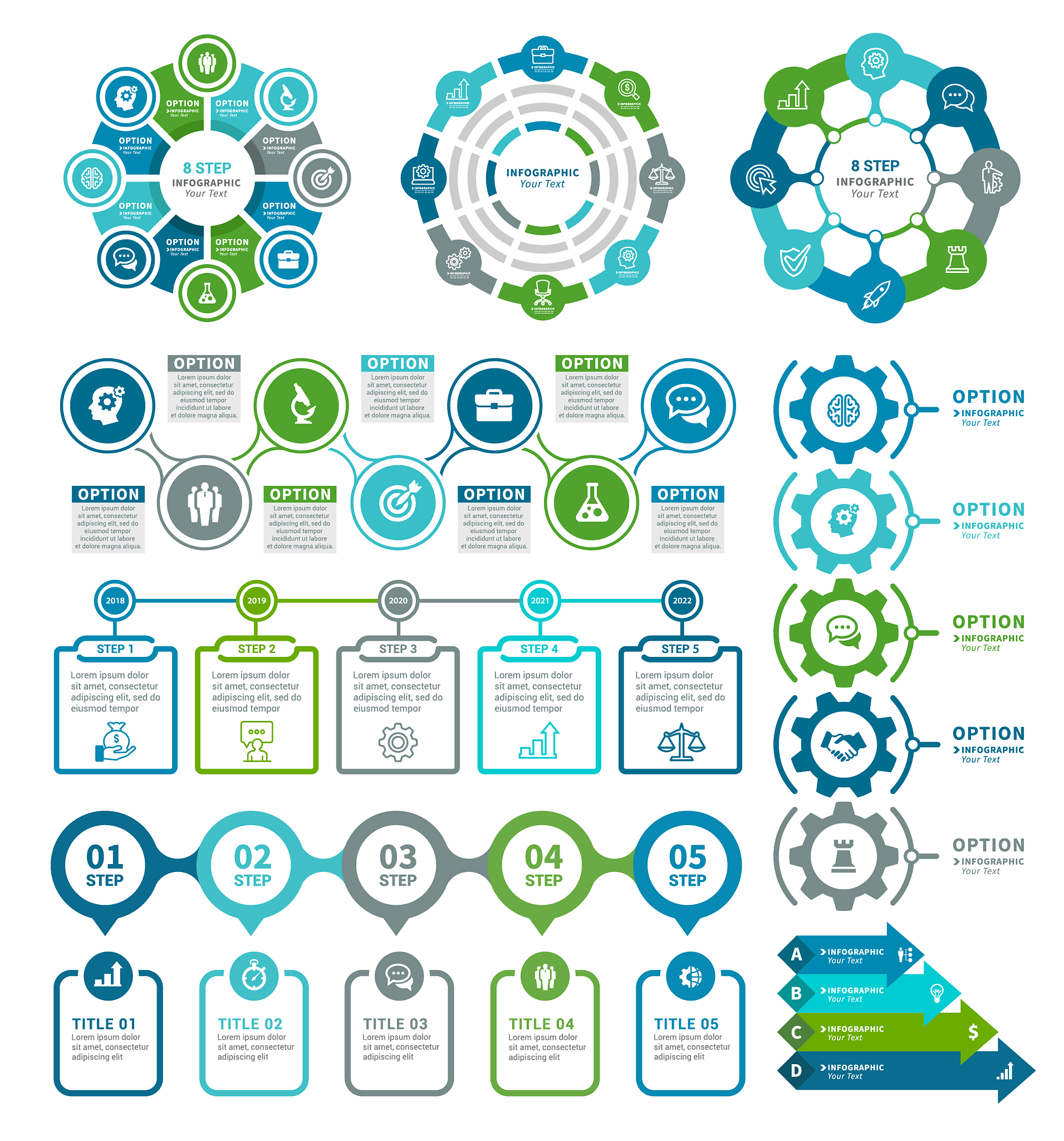 信息安全与圆形零部件保护：适用性评估与实施指南