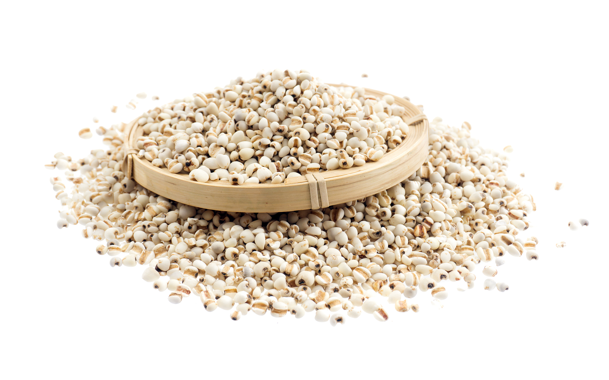 洛阳中医药学校2023年招生电话怎么样