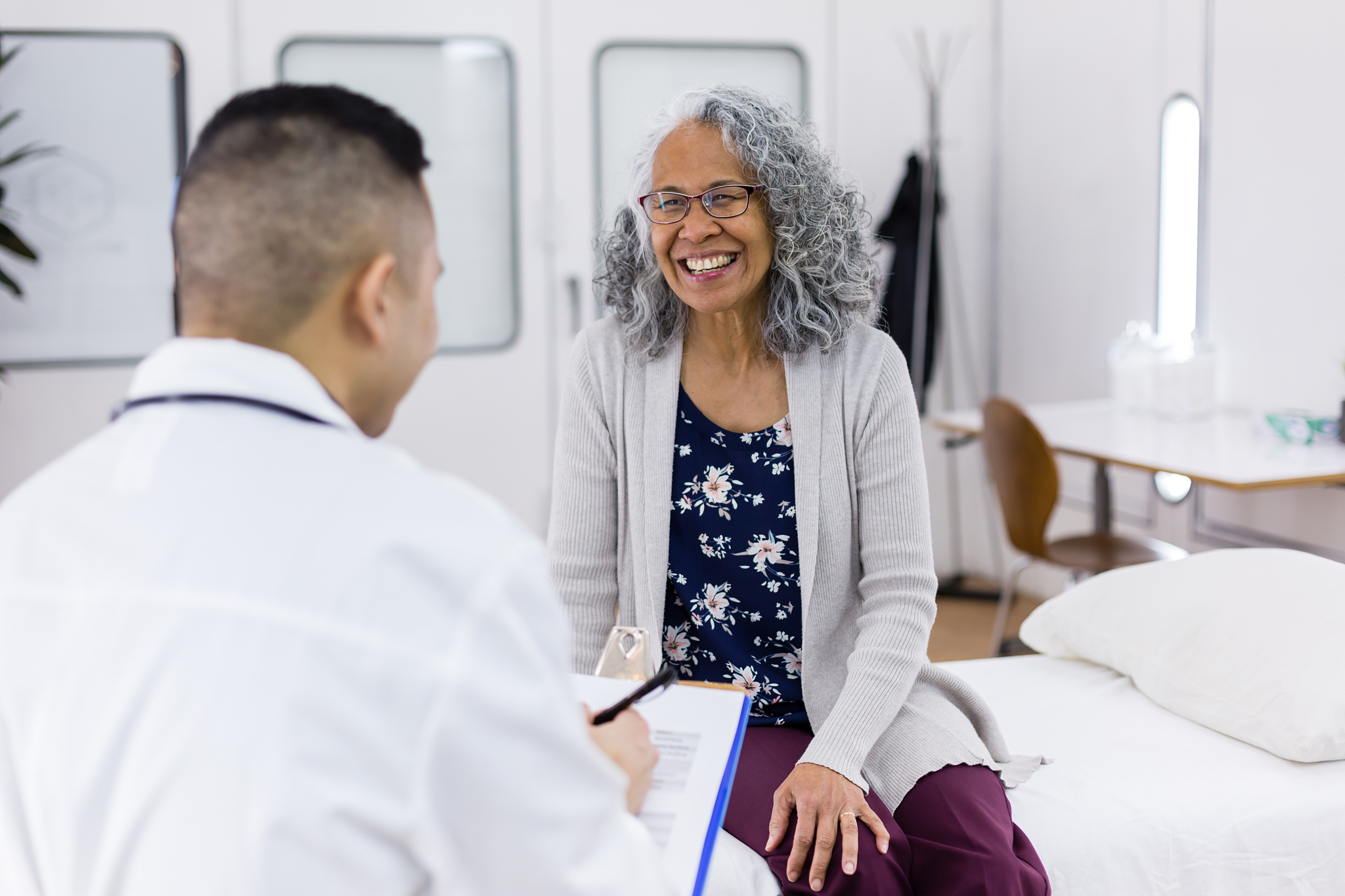 信阳职业技术学院临床医学专业涉及哪些课程怎么样