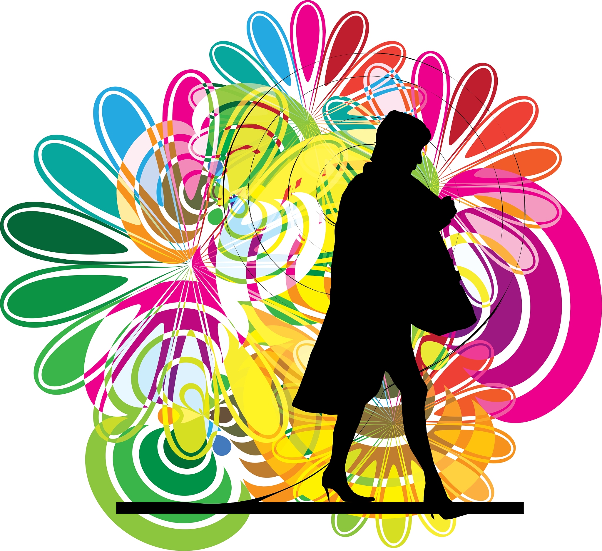 社会实践的目的：提升学生综合素质，助力未来发展