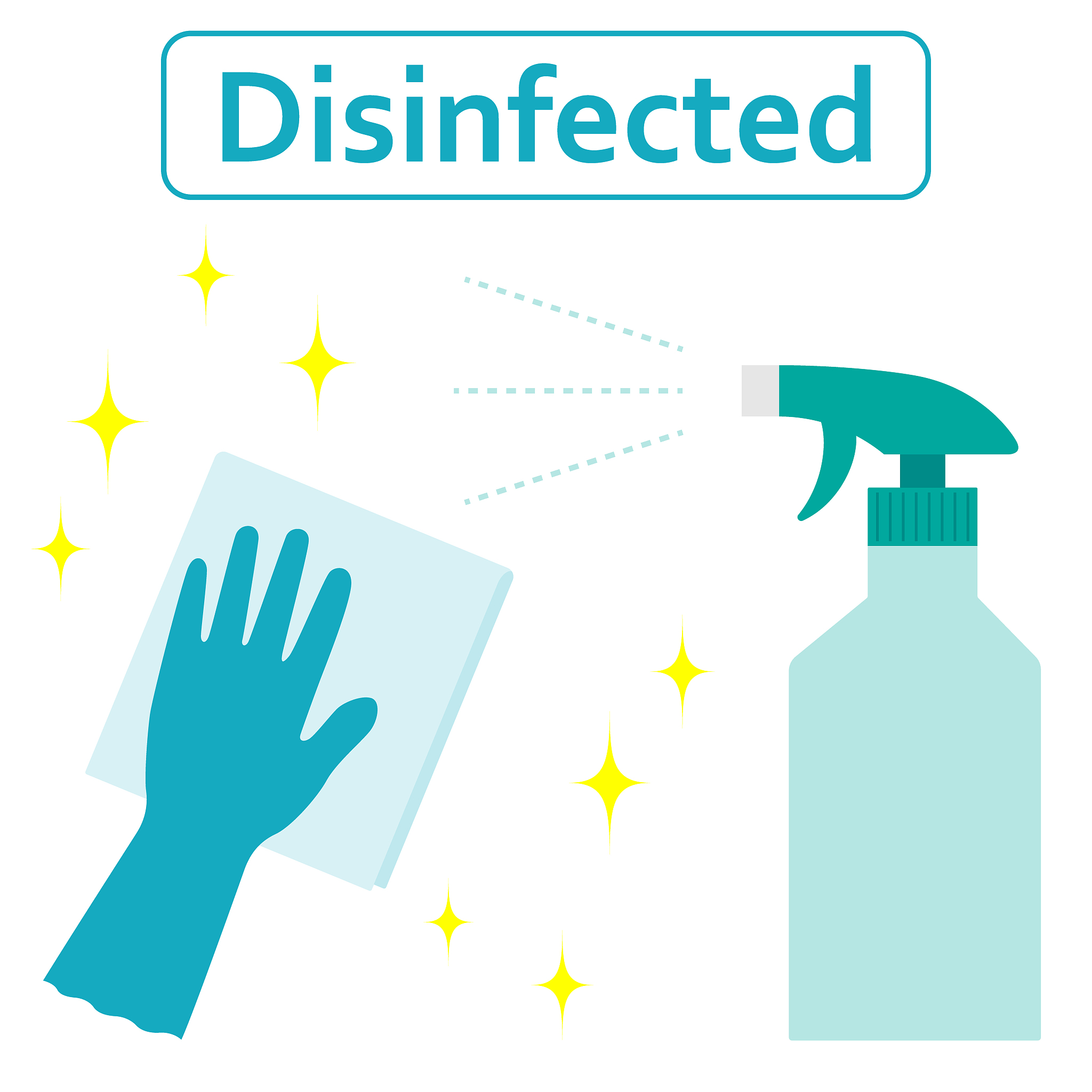 12	Jean	washes	her	hands	excessively	to	the	point	that	her	hands	are	raw	because	she	fears	contamination	from	germs	Her	excessive	hand	washing	is	an	_____	and	her	persistent	and	intrusive	fear	of	germ