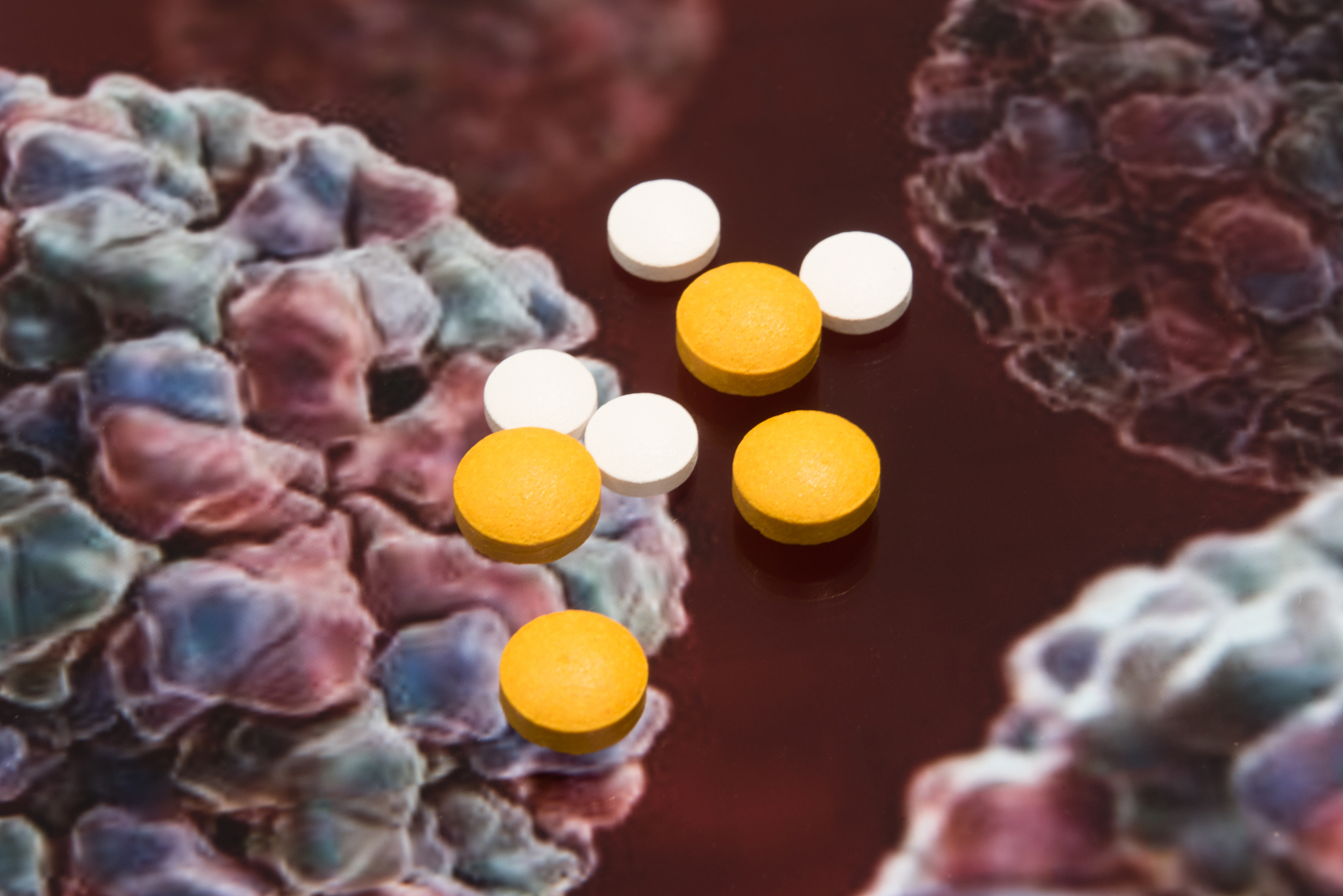 患者耐药性金黄葡萄球菌感染的败血症最佳治疗方案