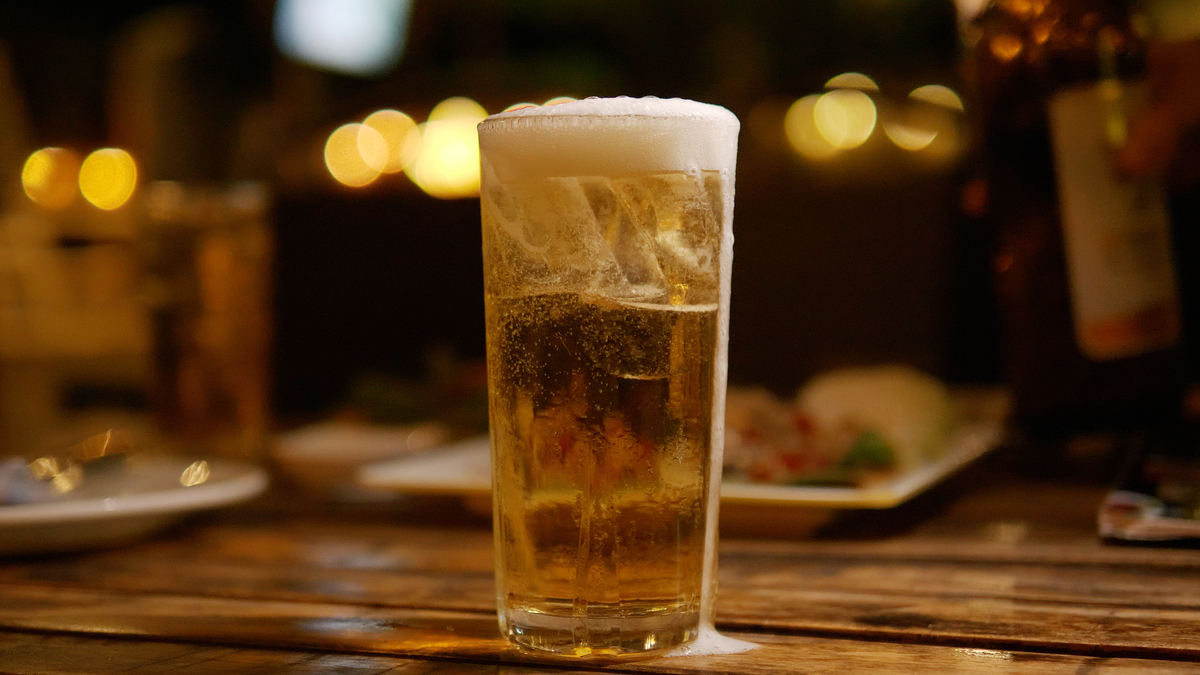 一瓶500ml的酒是53度有一杯500ml的水将两者融合是多少度