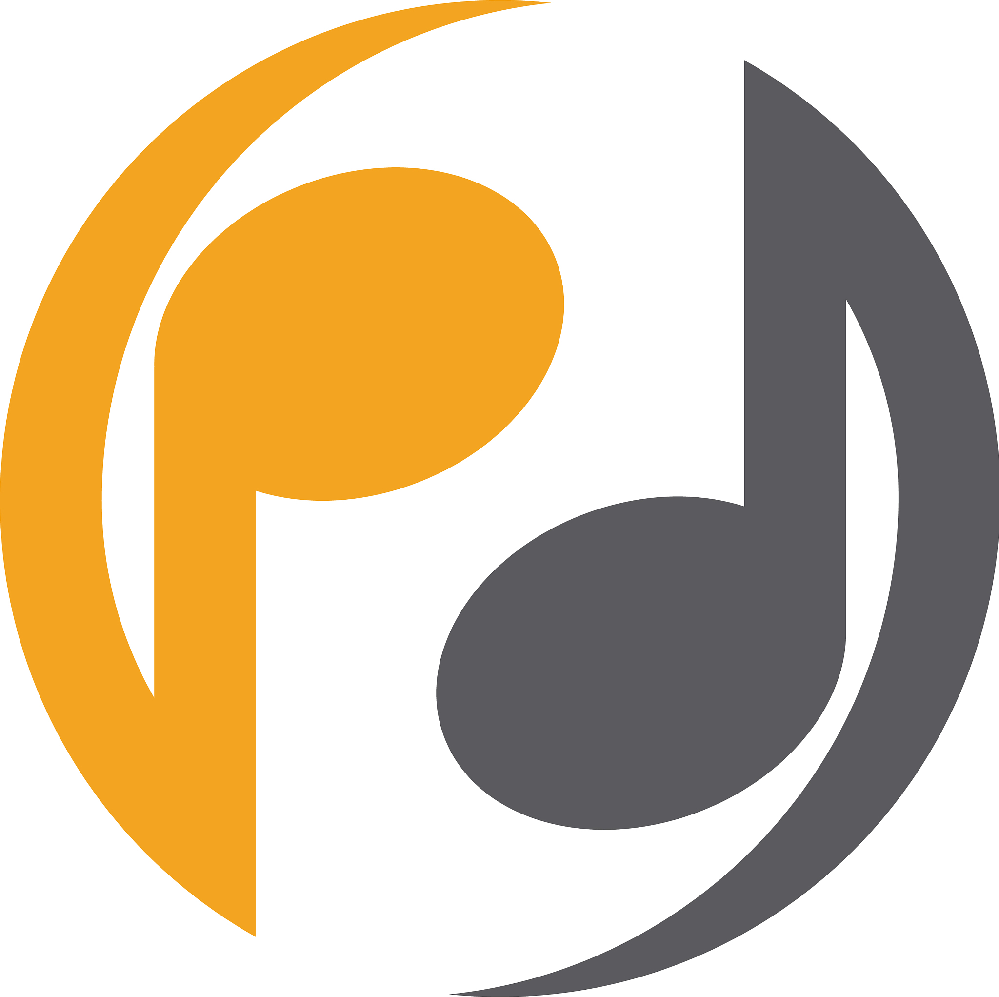 note icon design
