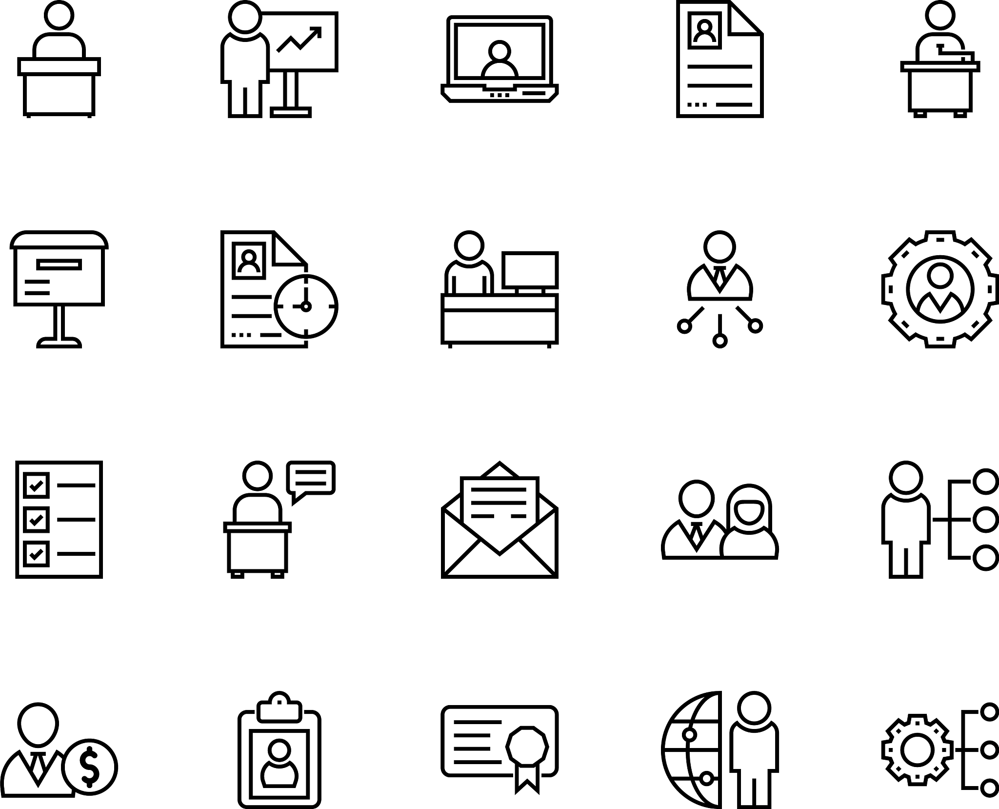 工程师代评审企业