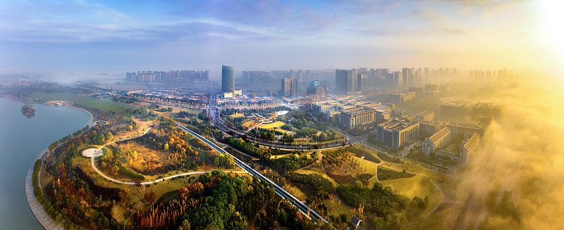 2020年徐州天使职业专修学校2020年招生简章