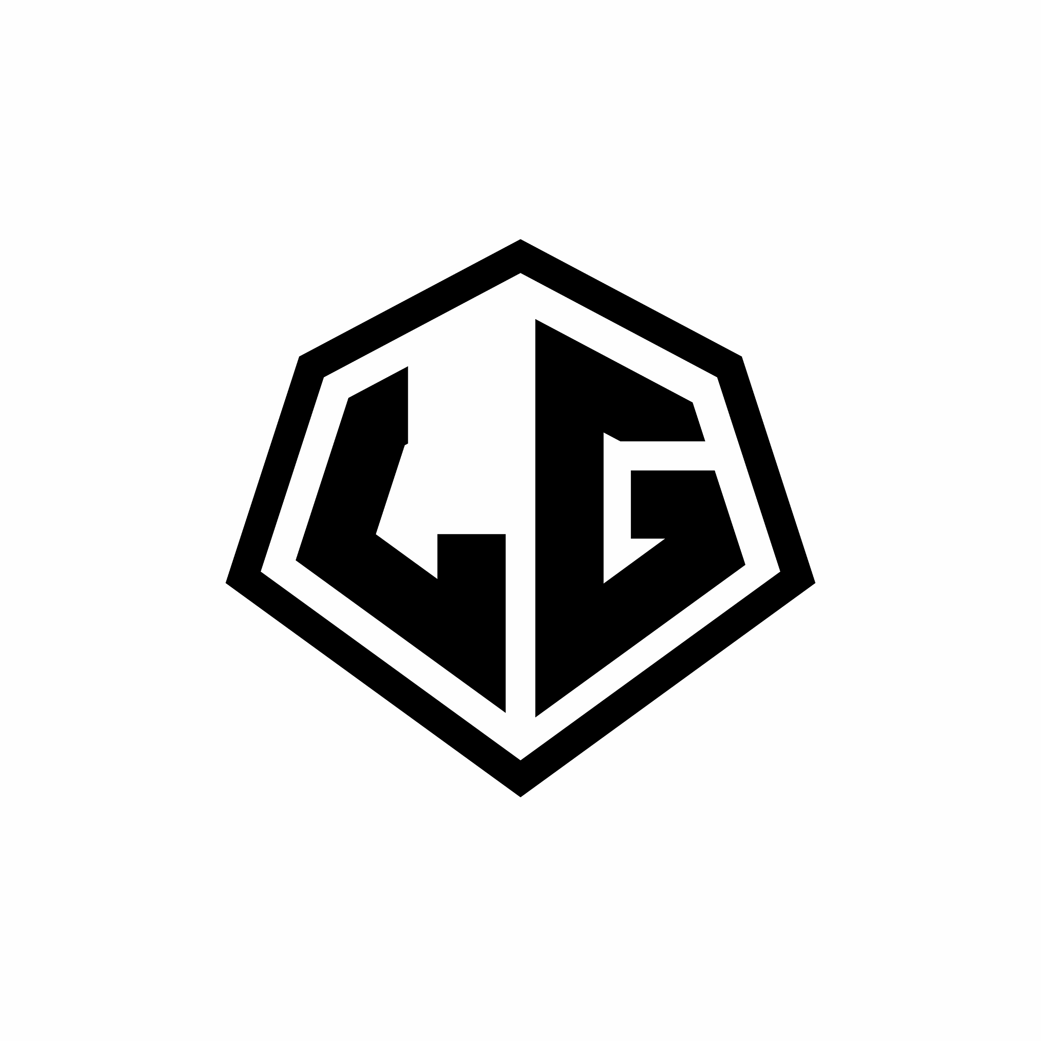 LG相册最近删除功能：如何恢复误删的照片和视频