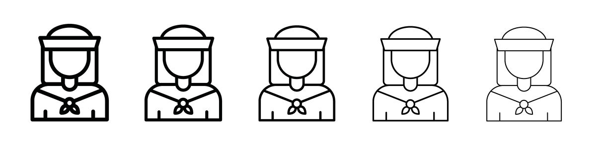 请查找并翻译这篇文献Seafarer Rights and Remedies An Overview of the Maritime Labor Convention 2006