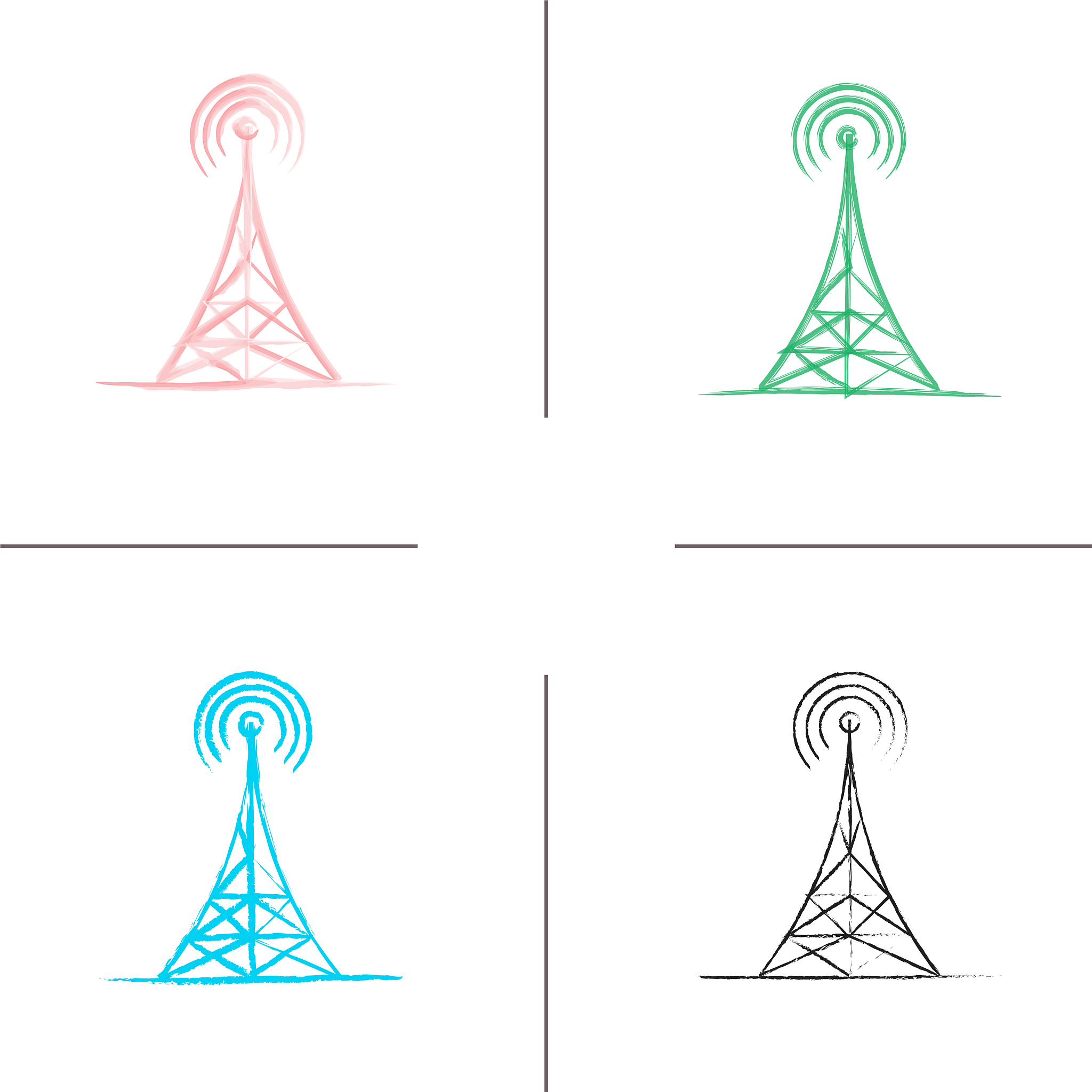 四川广播电视中等专业学校航空服务专业怎么样好就业吗
