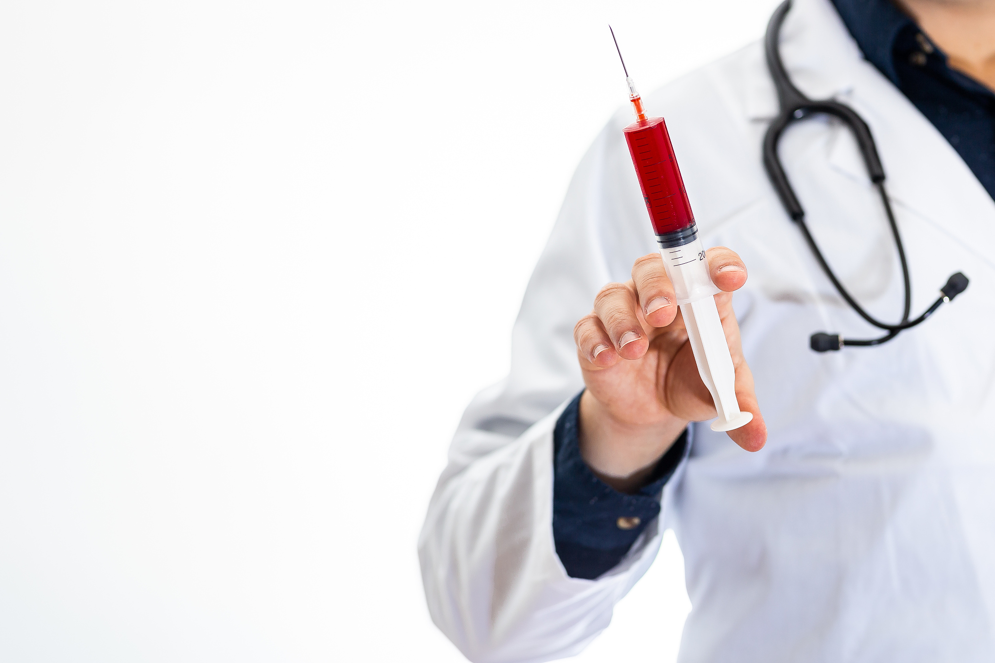 health professional