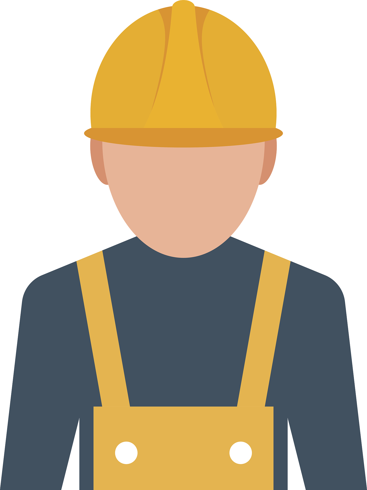 广西理工职业技术学院工程造价专业课程内容详解