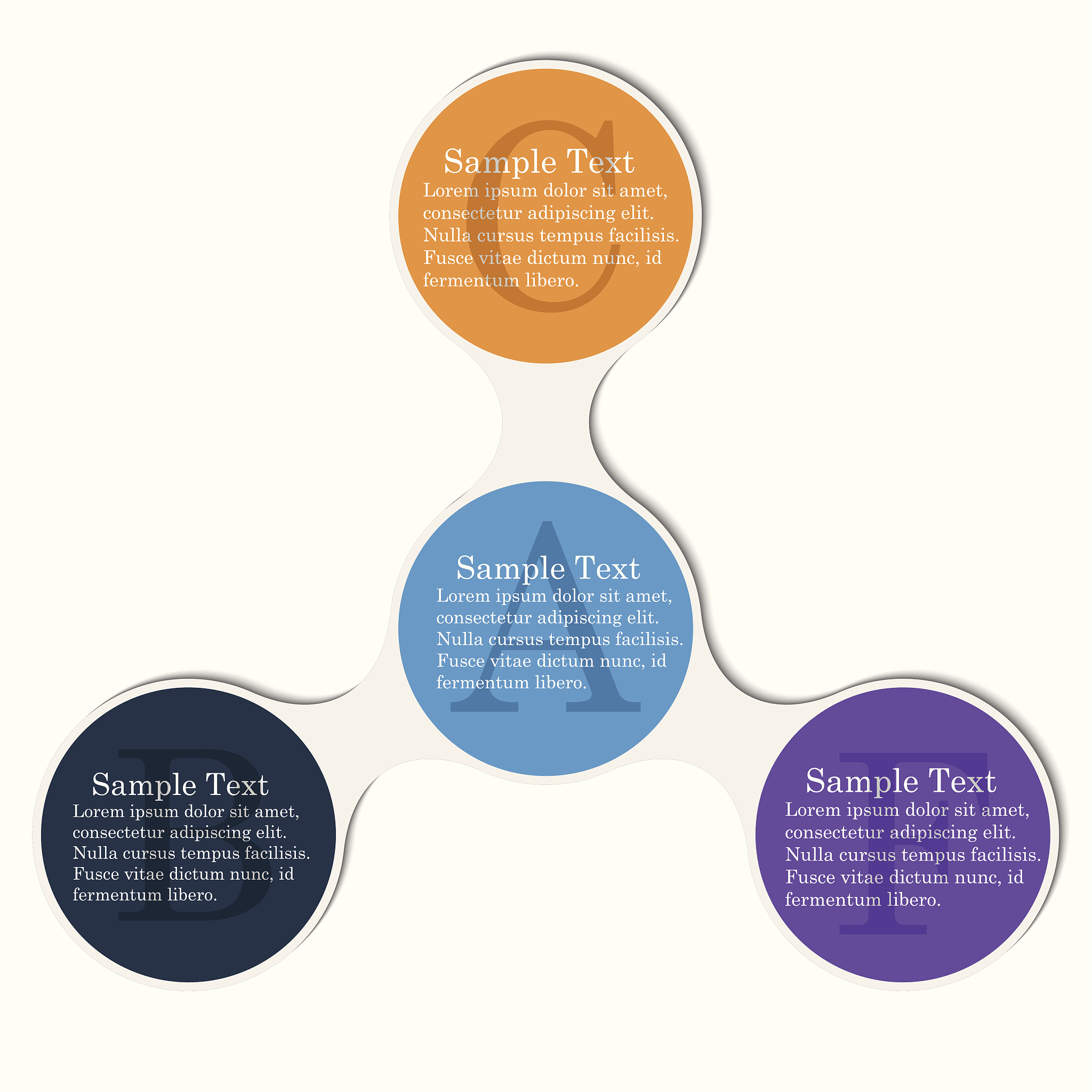 大学生职业生涯规划书：2000字市场营销之路