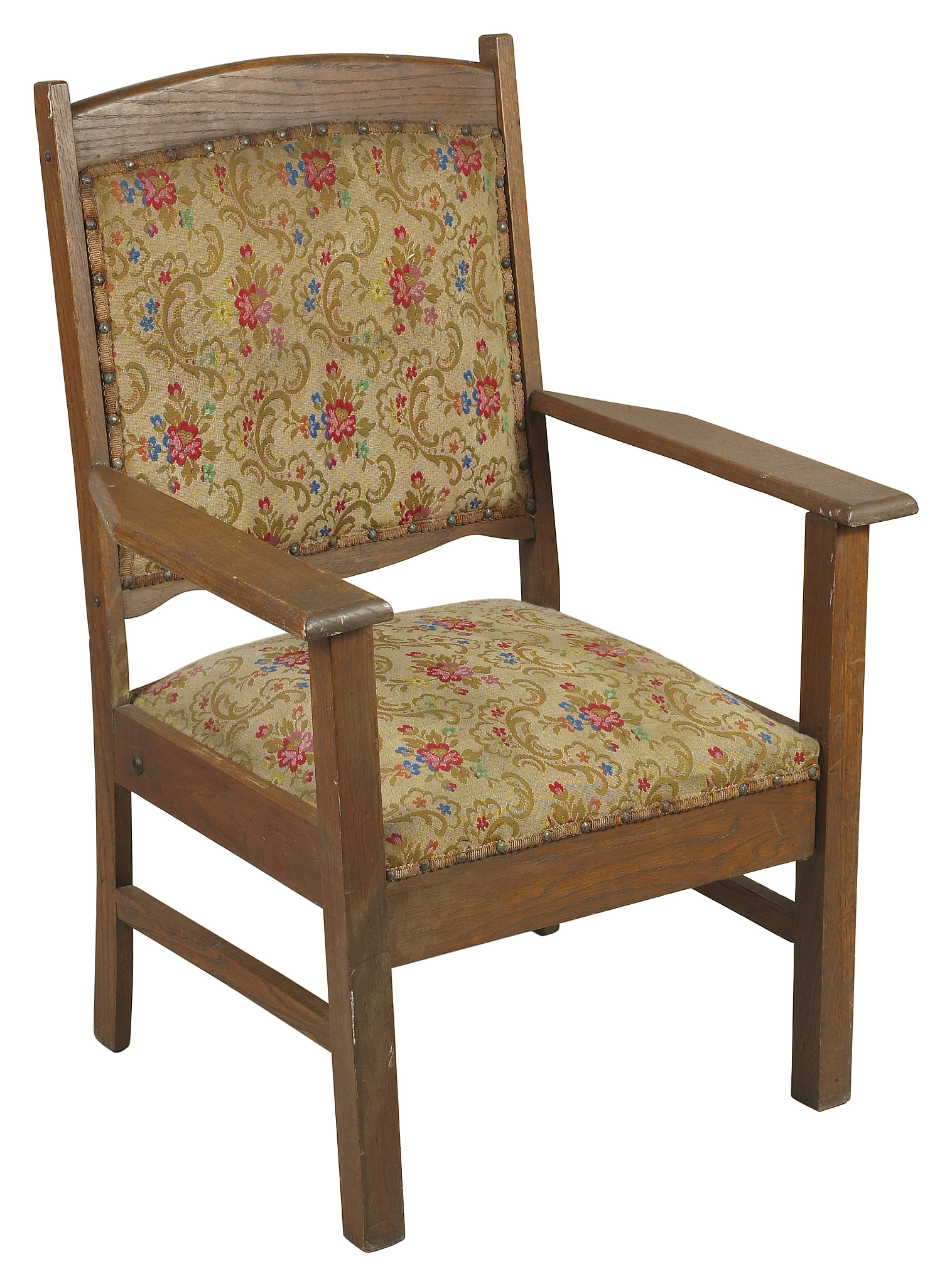 实木餐椅推荐 - 高性价比舒适之选！